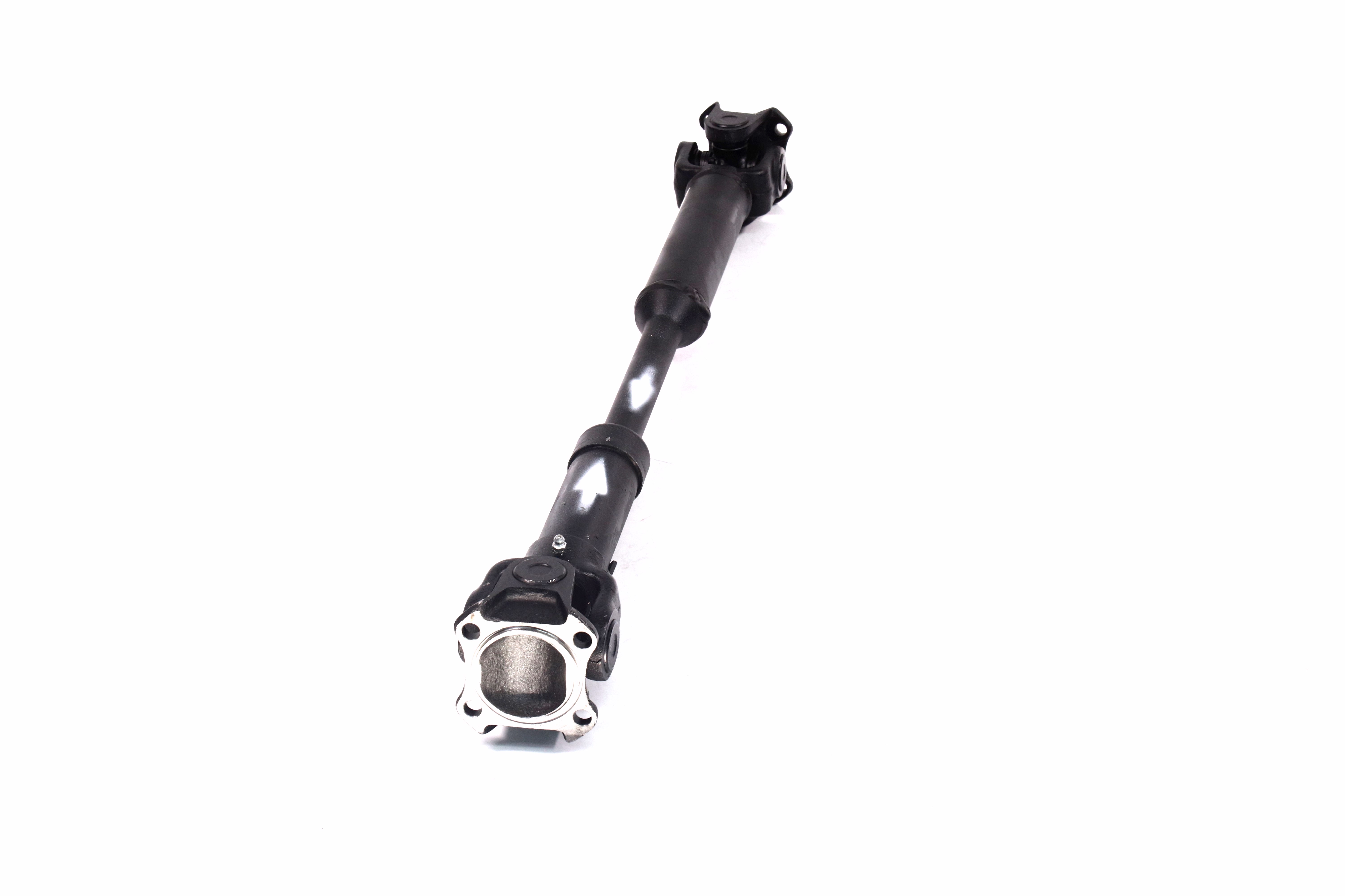 Изображение 3