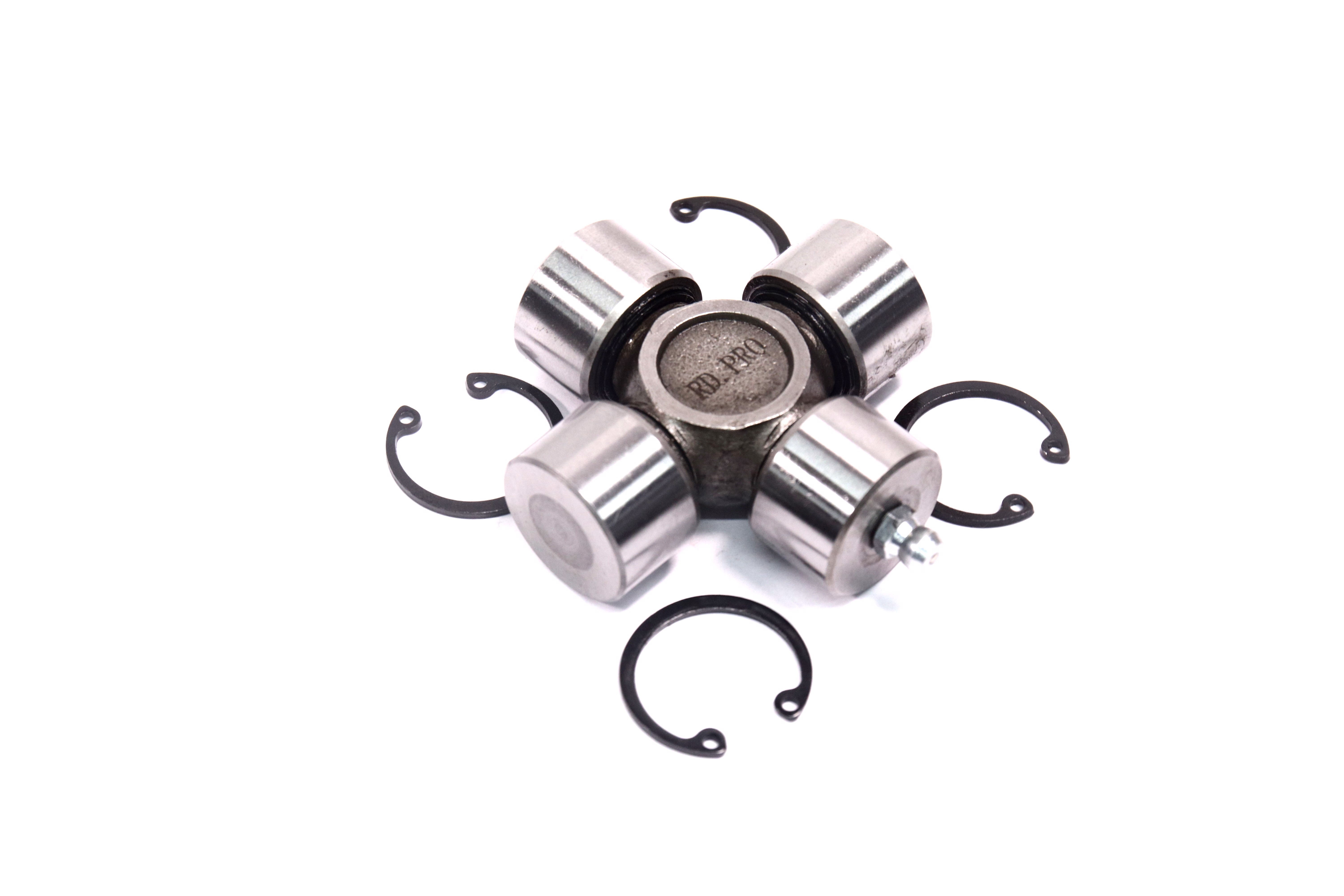 Зображення 1