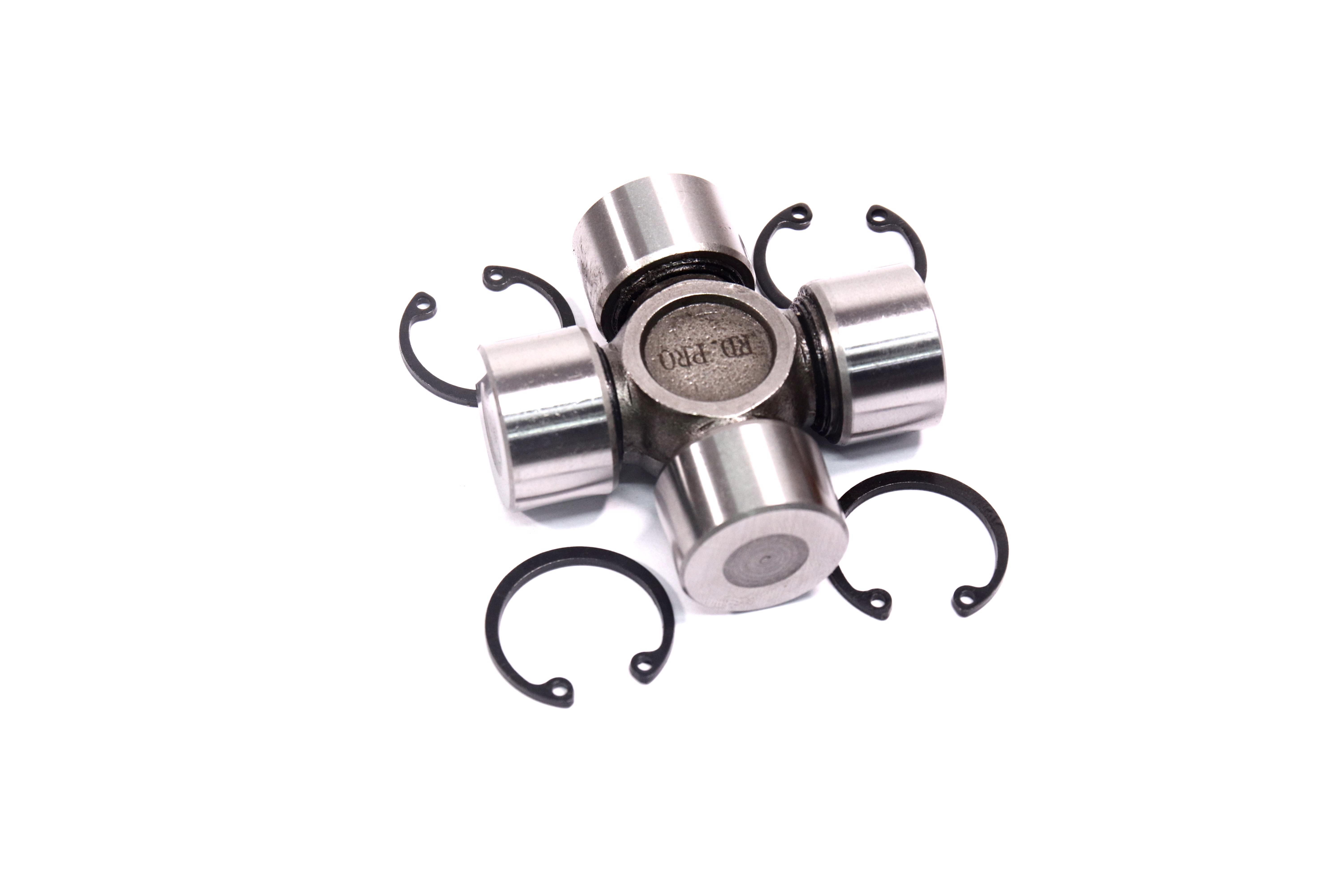 Зображення 4