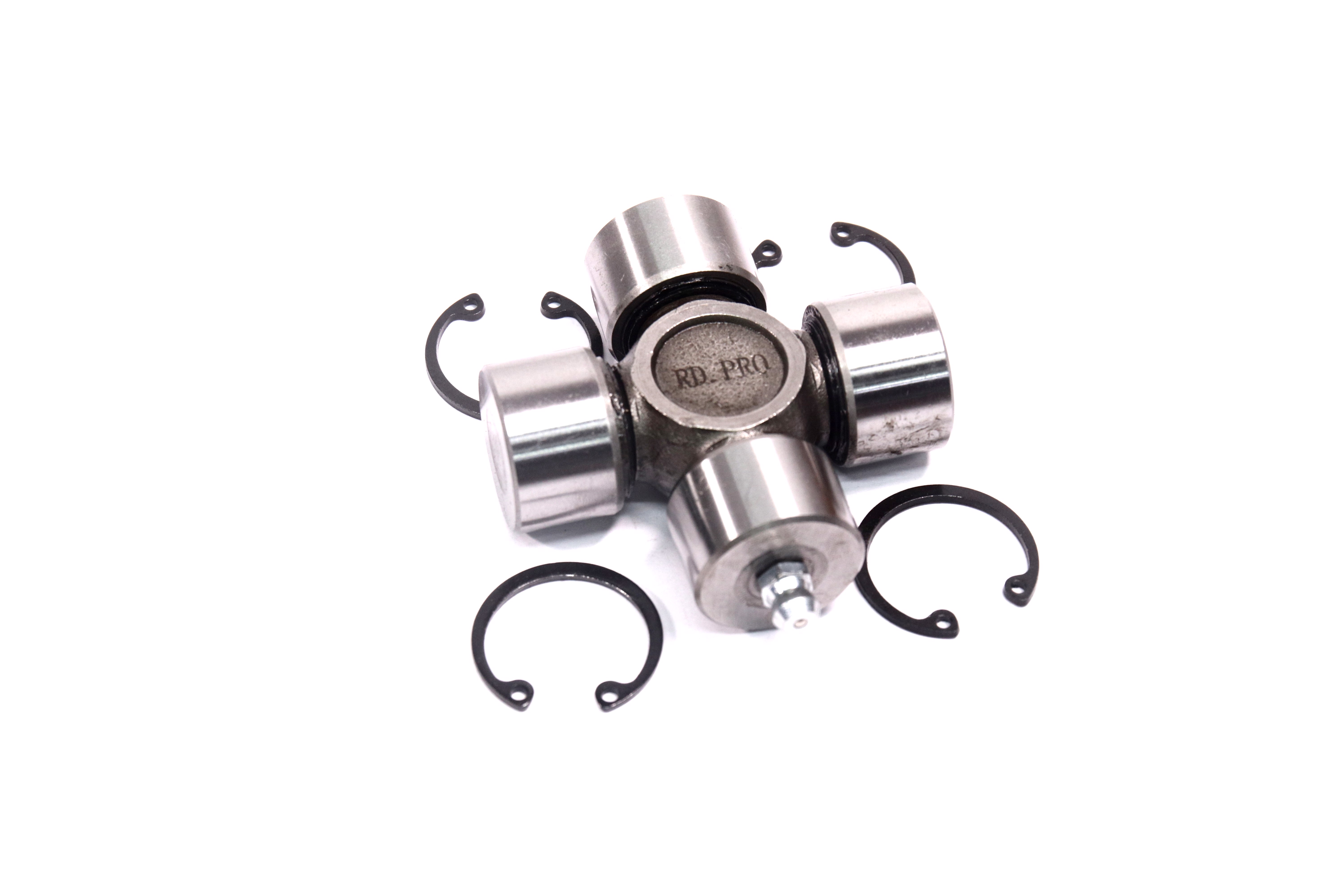 Зображення 6