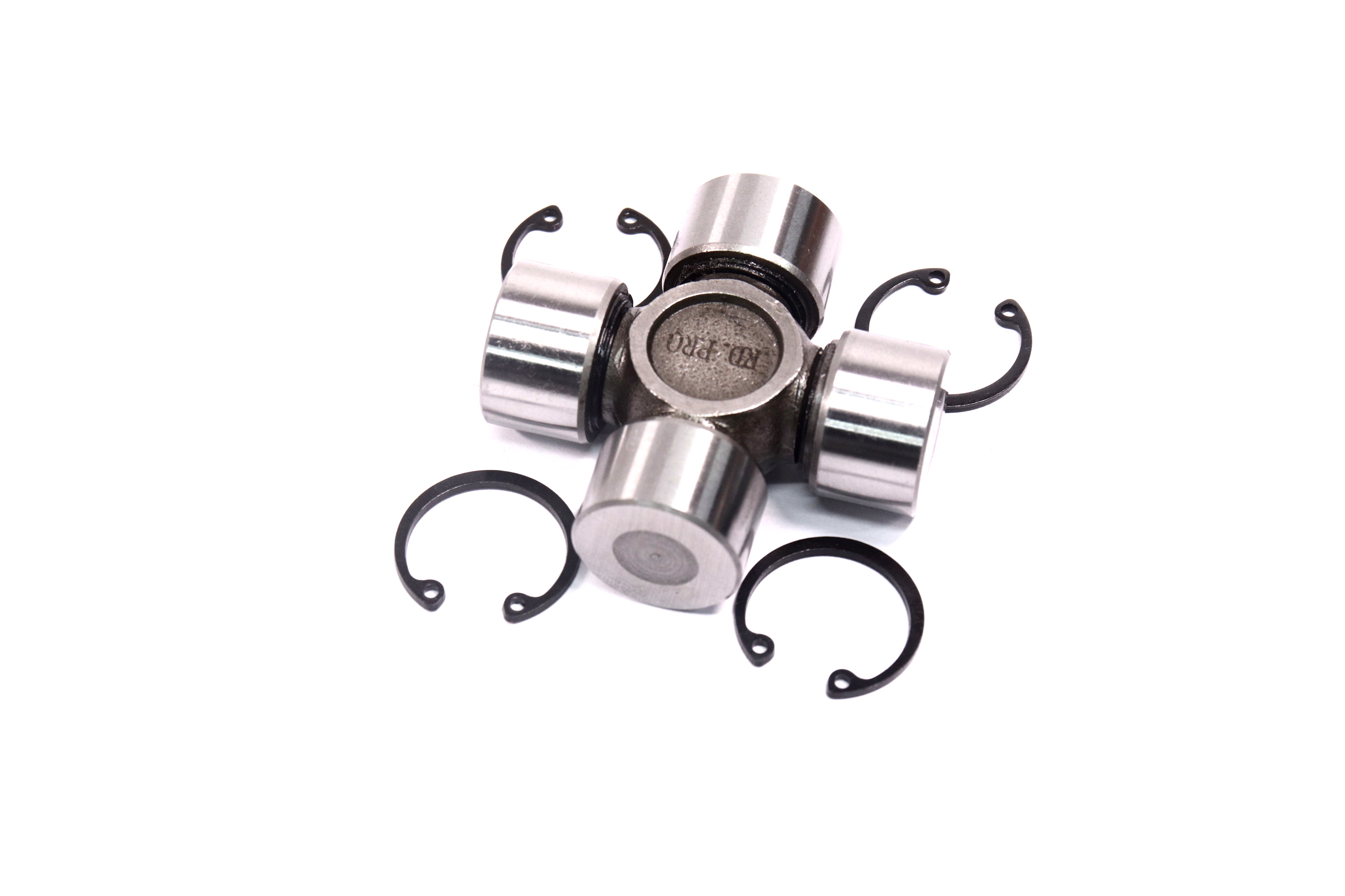 Зображення 3