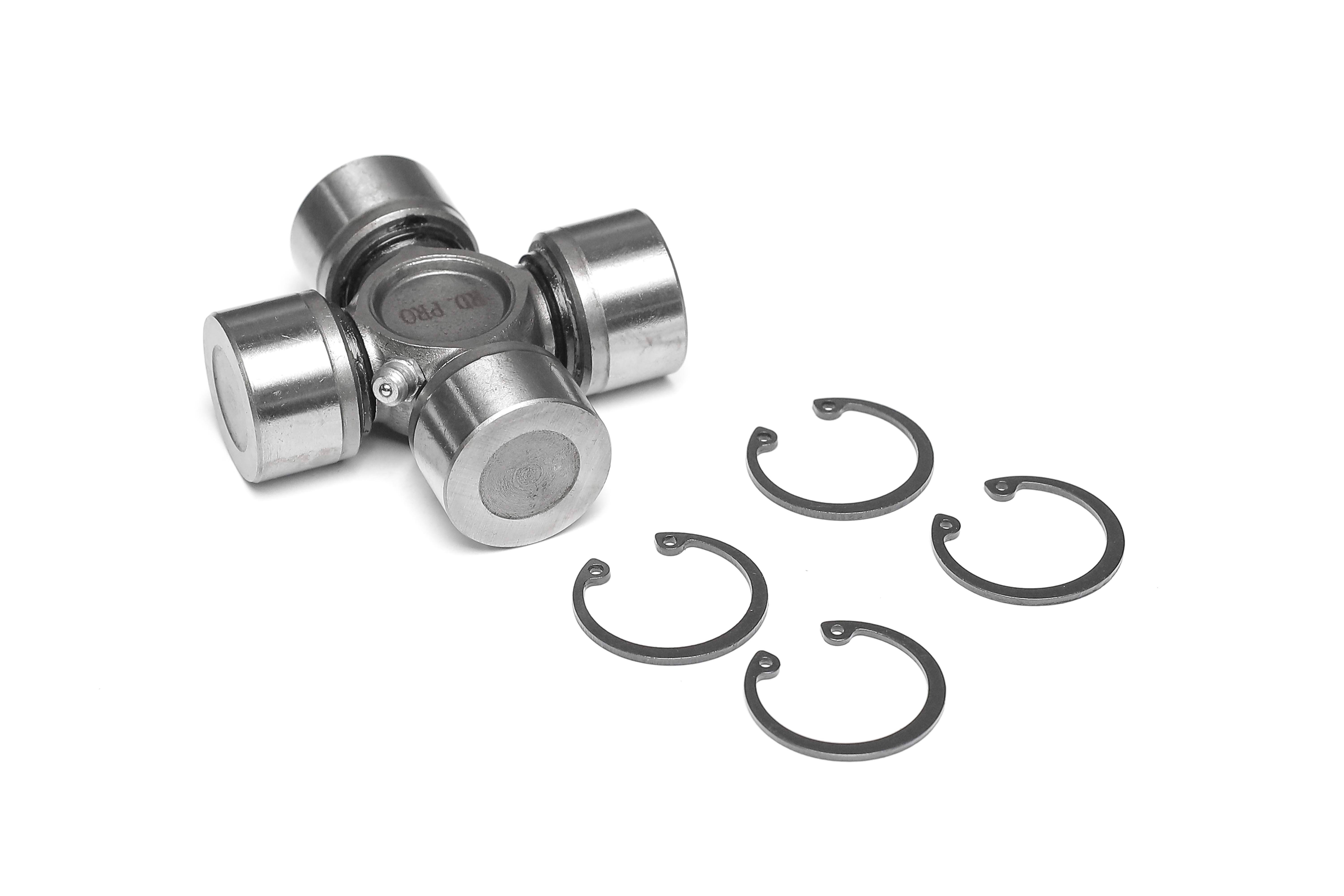 Зображення 1