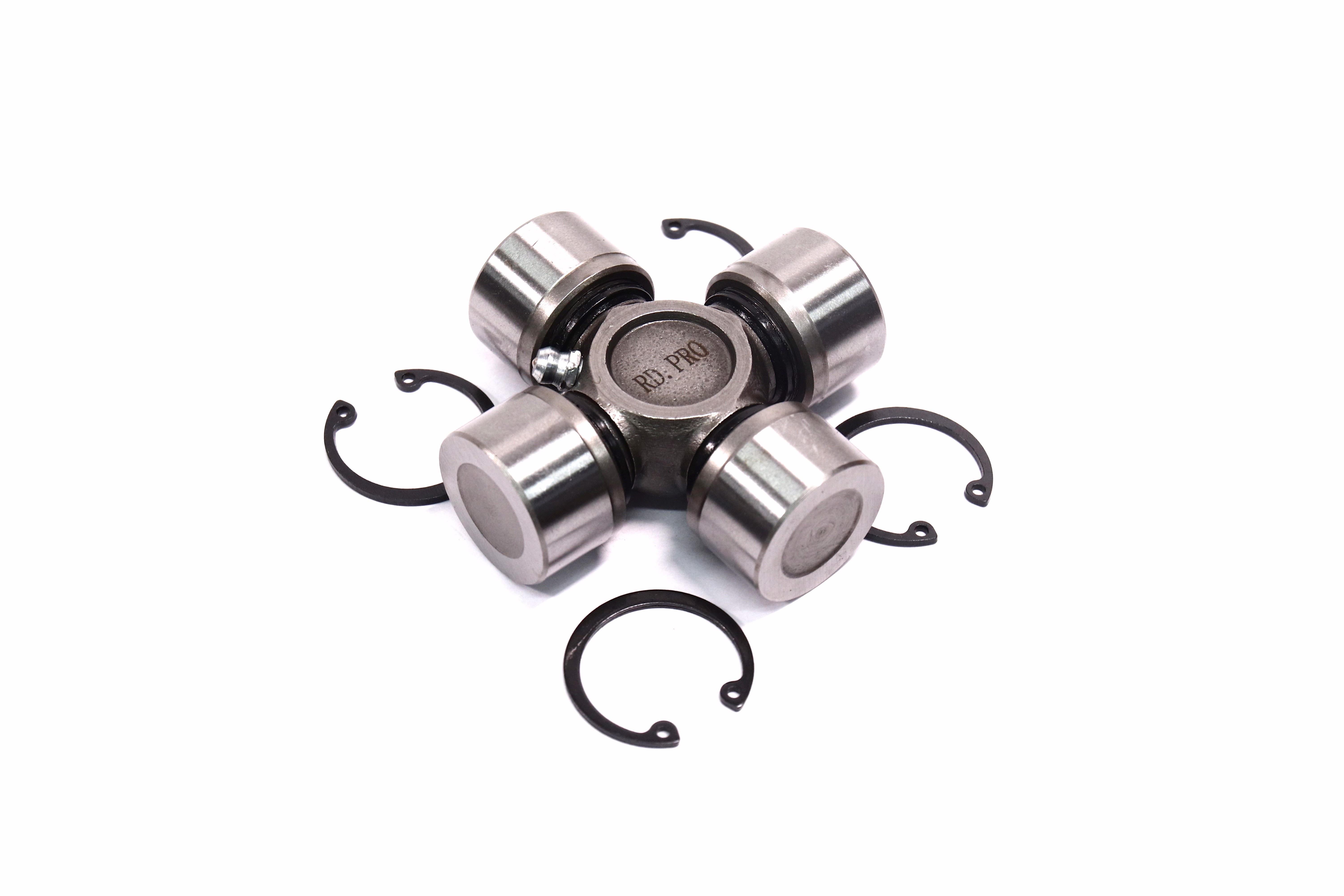 Зображення 2