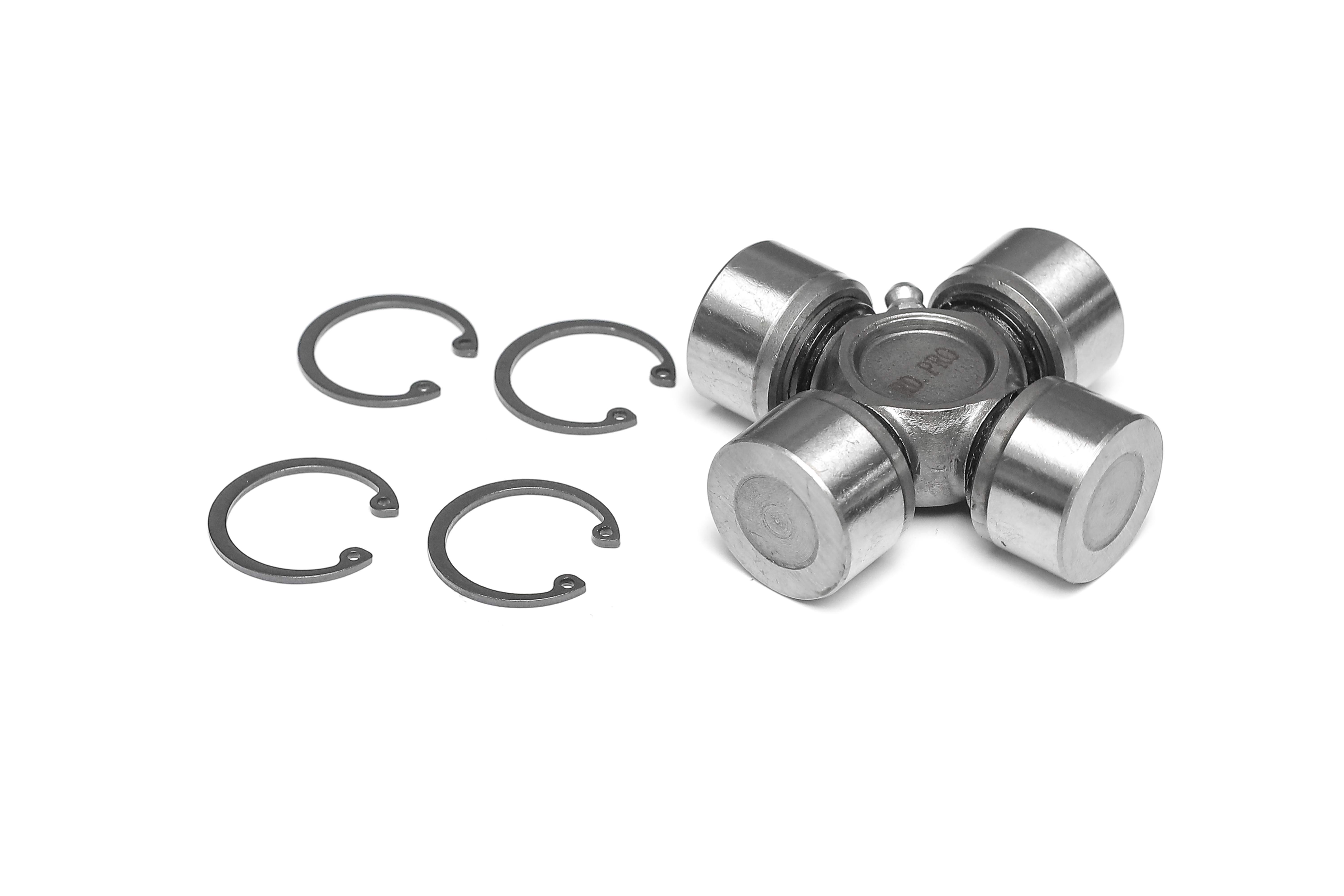 Зображення 7