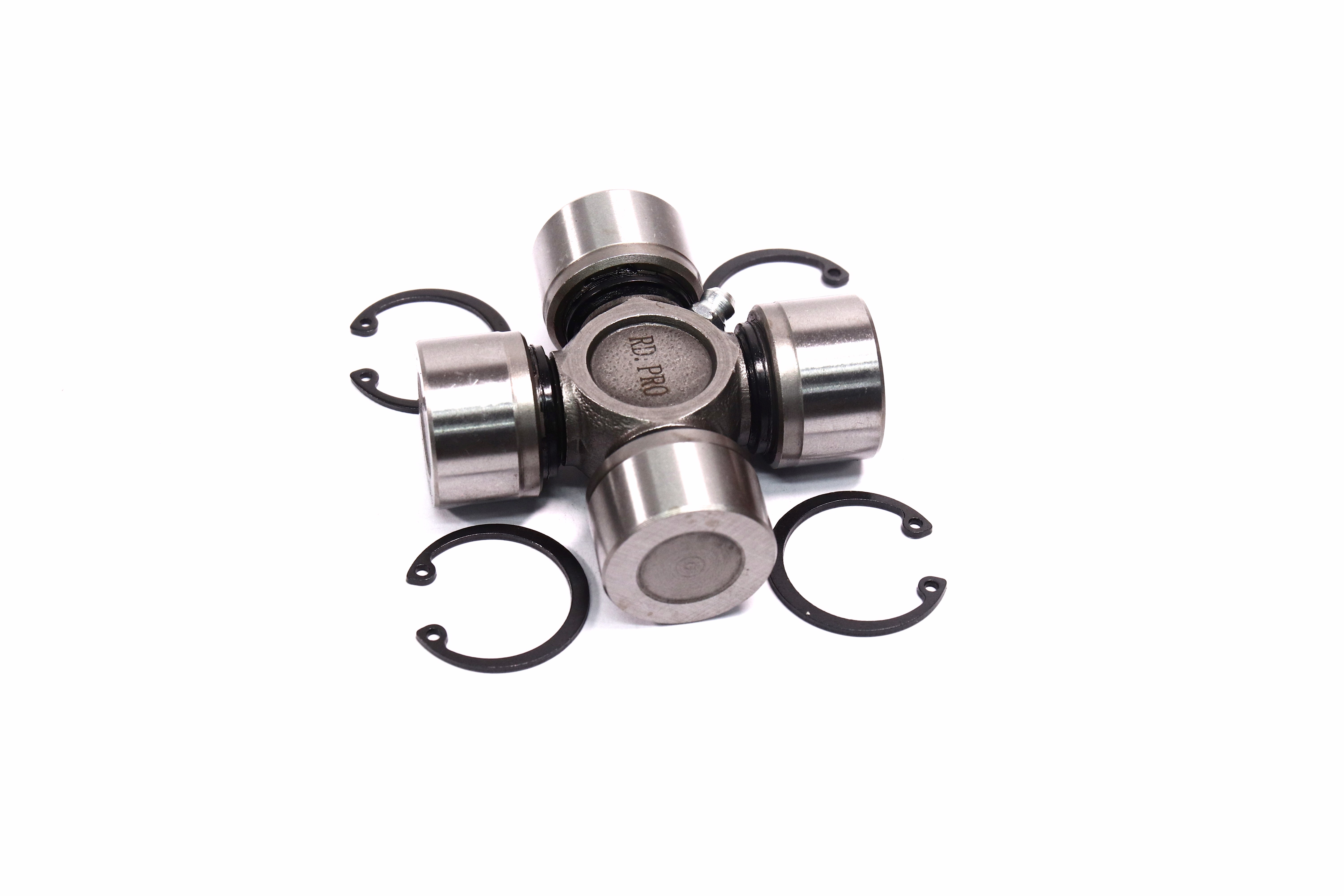 Зображення 10