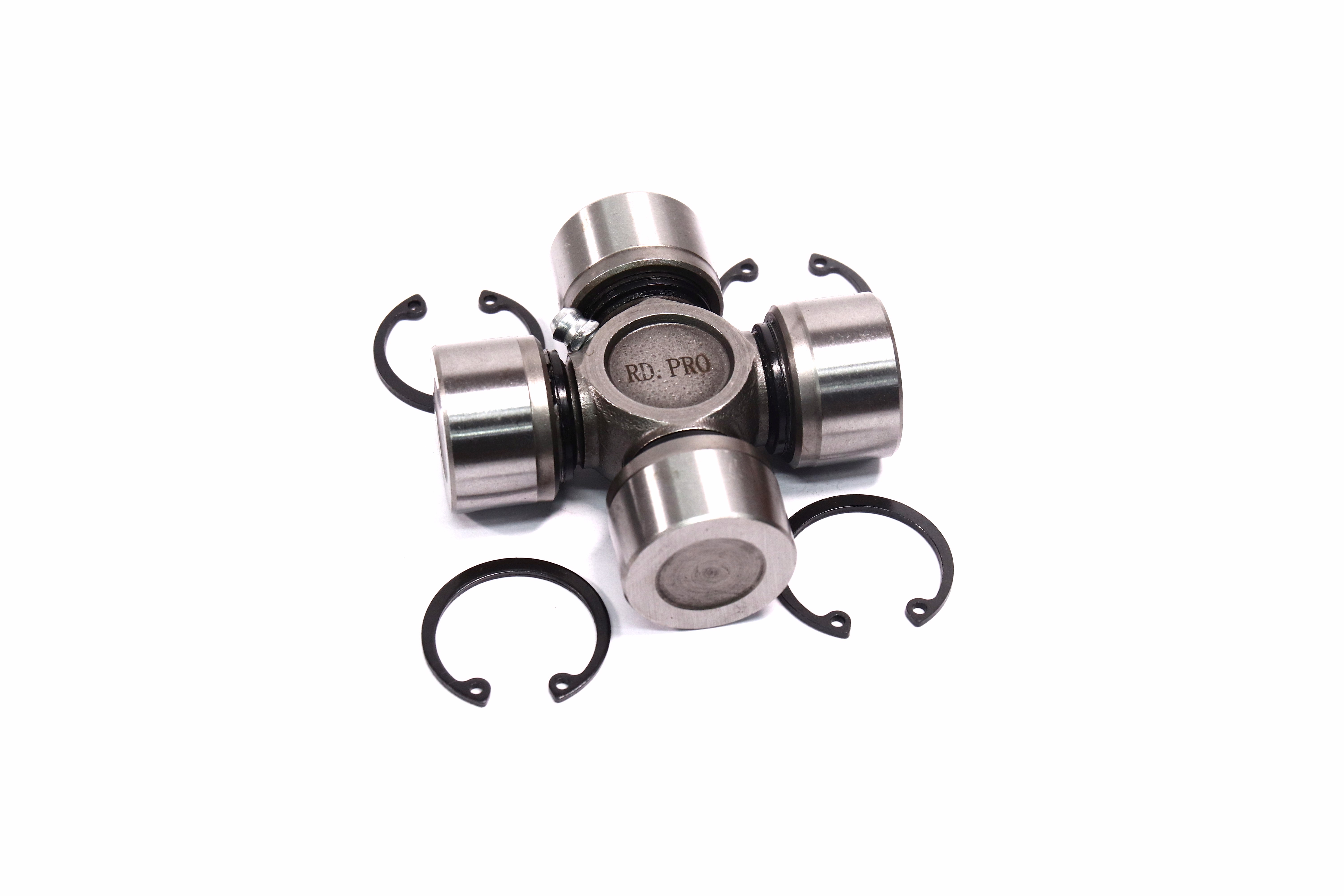 Зображення 12