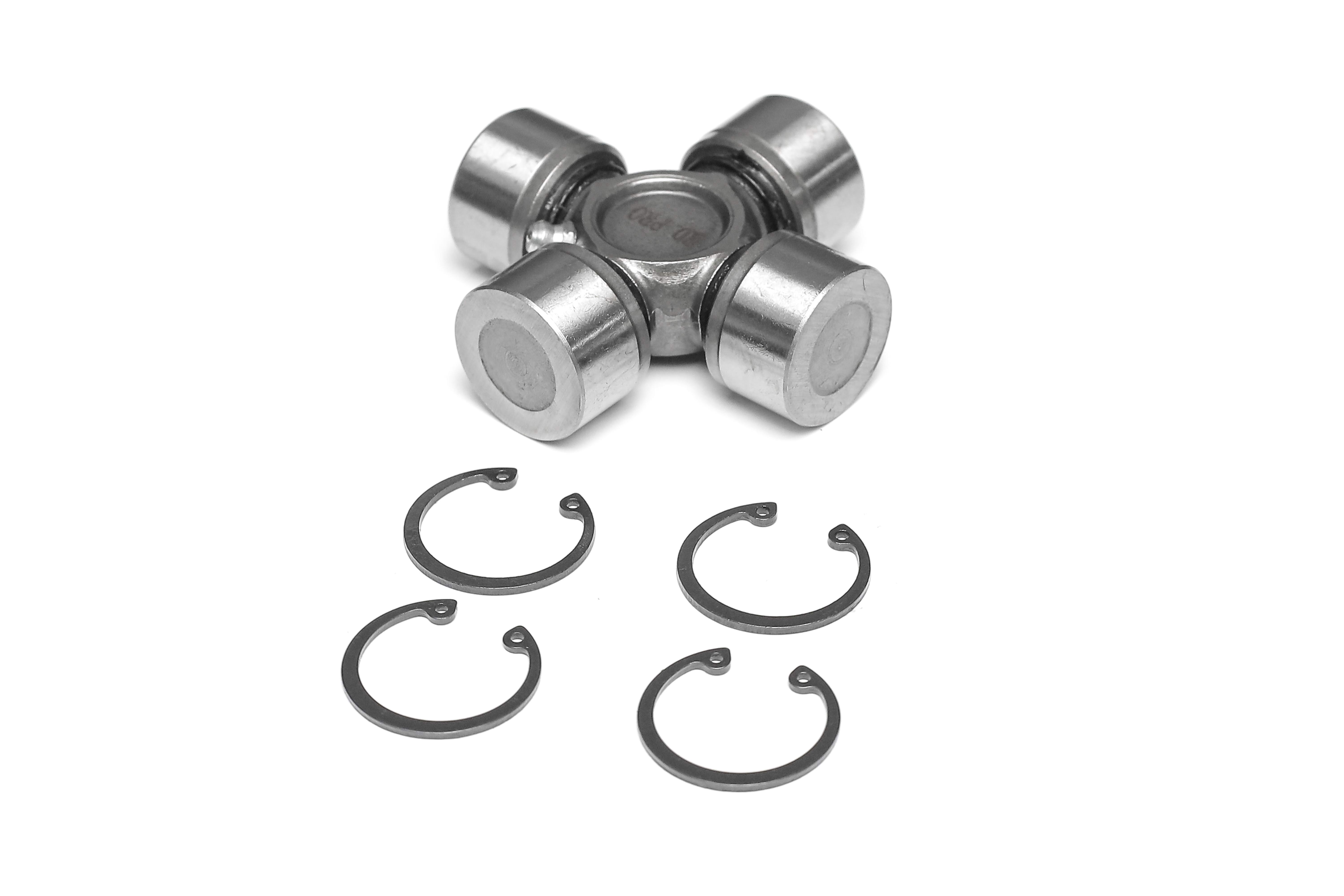 Зображення 3