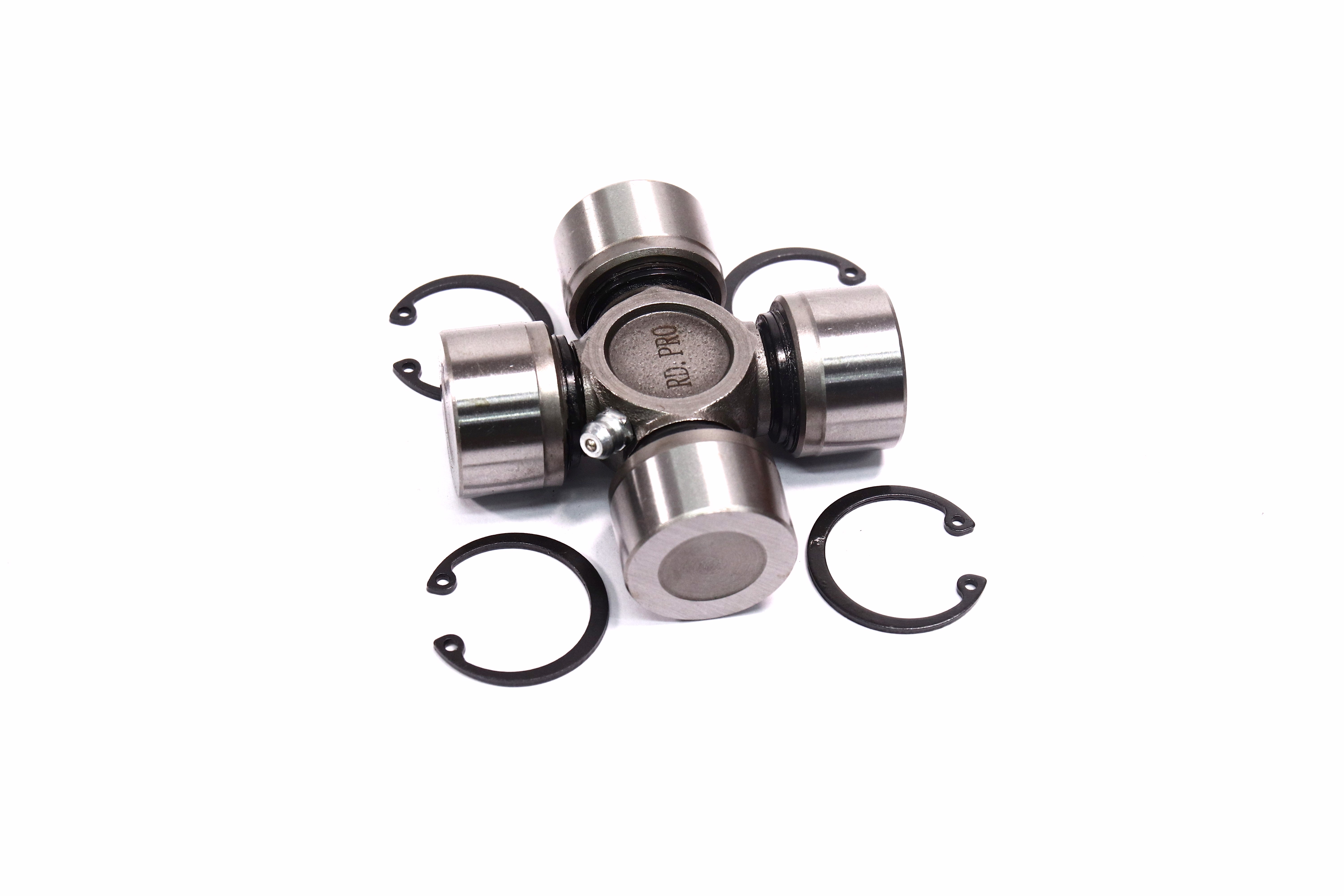 Зображення 4