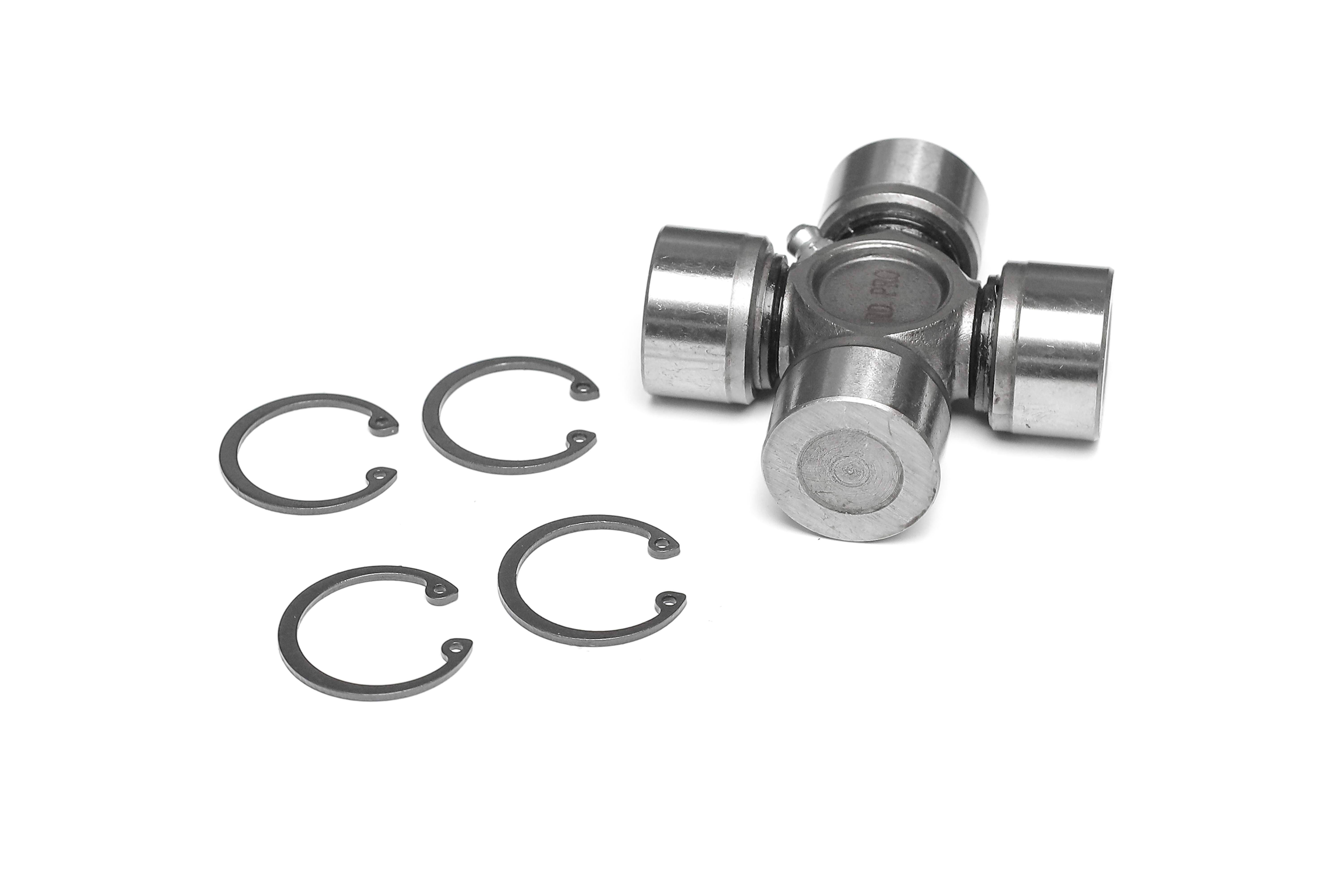 Зображення 5