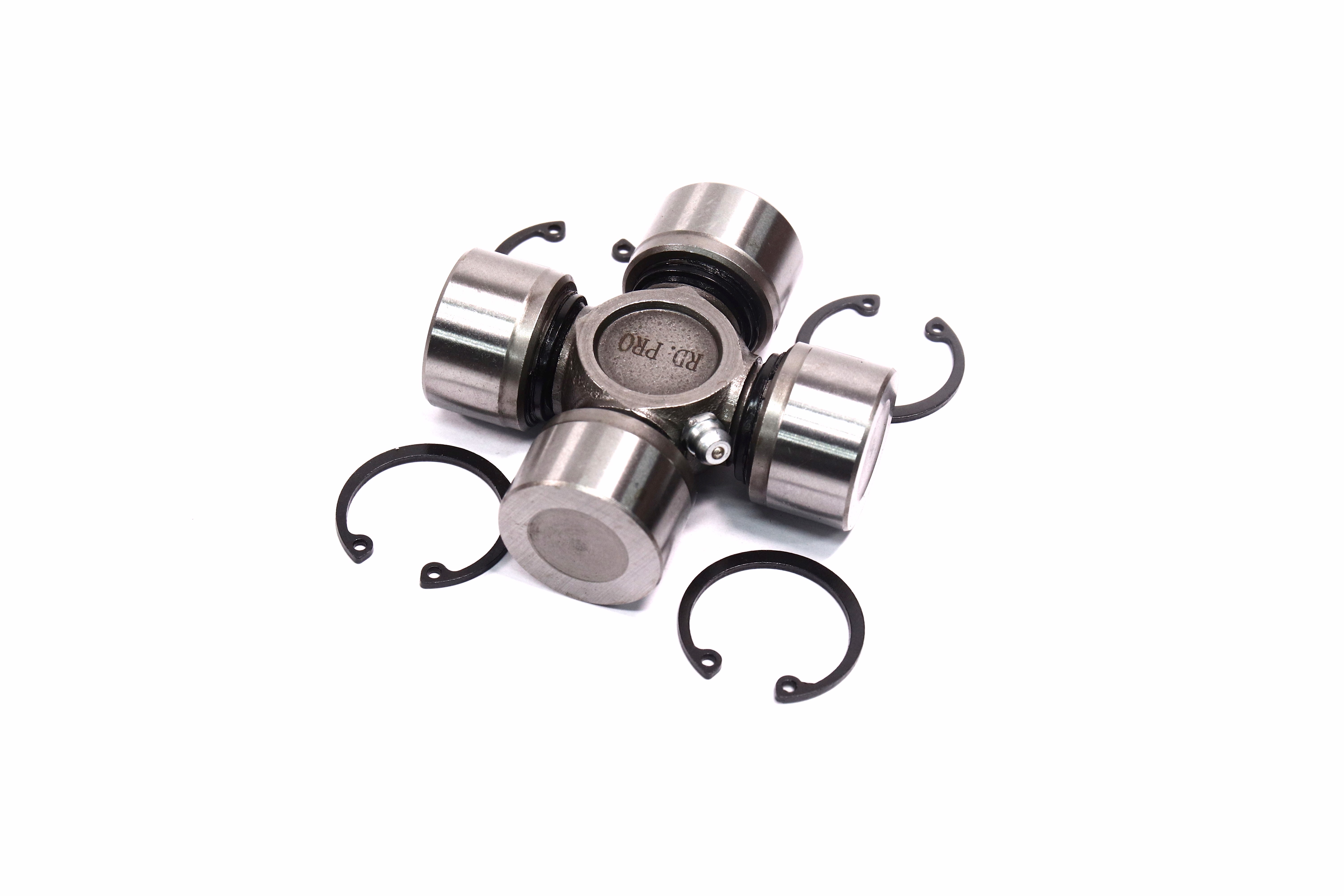 Зображення 6