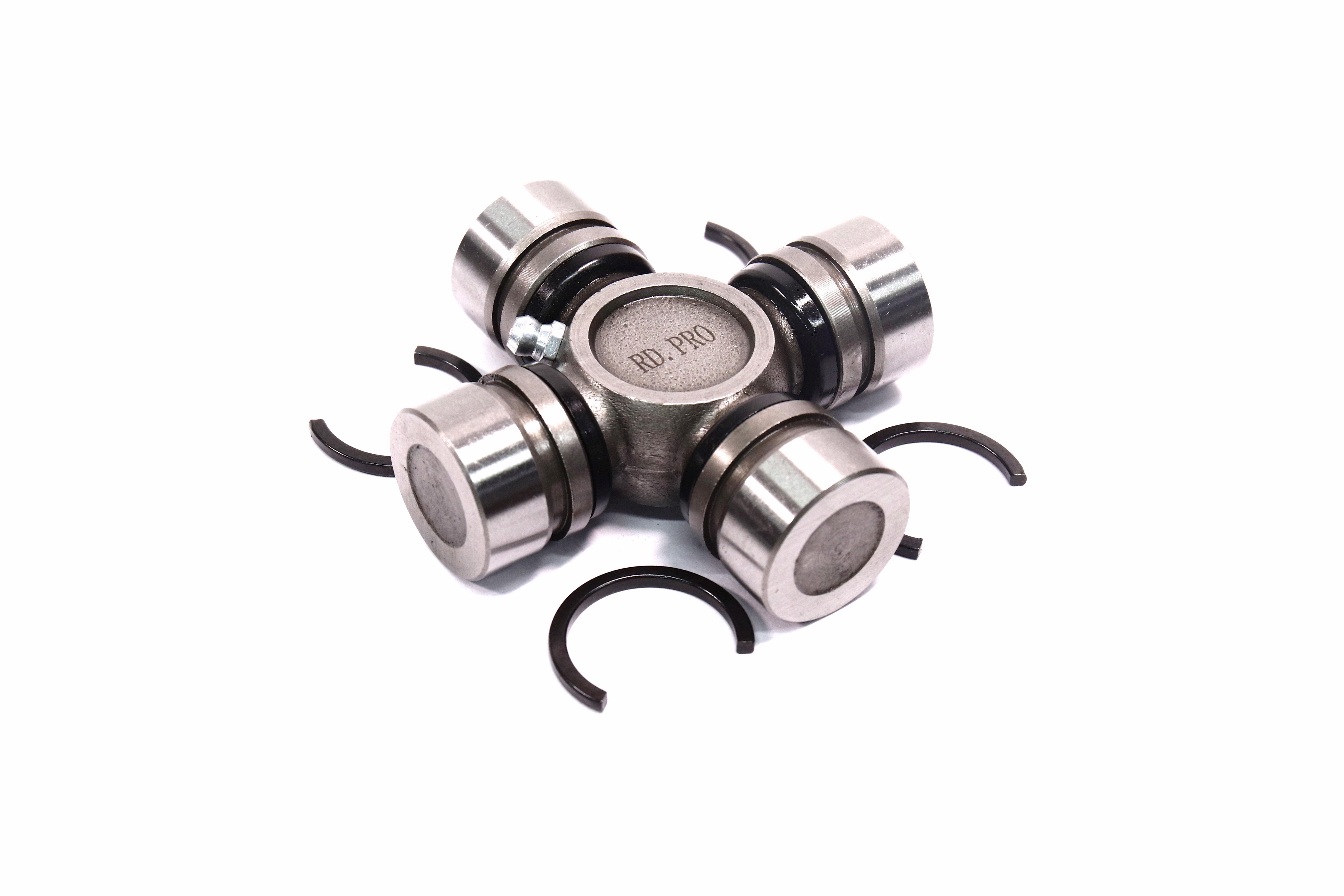 Зображення 1