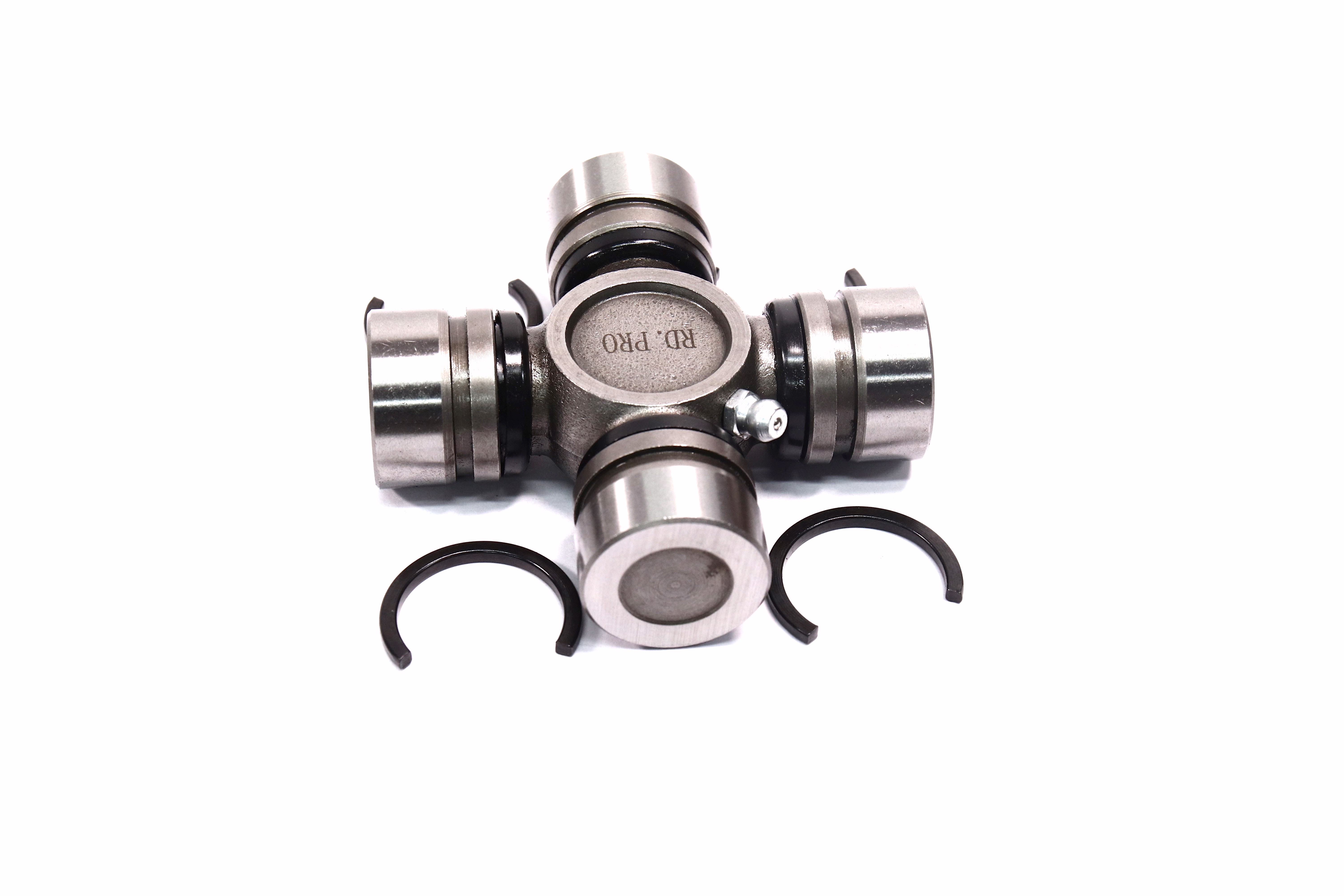 Зображення 4