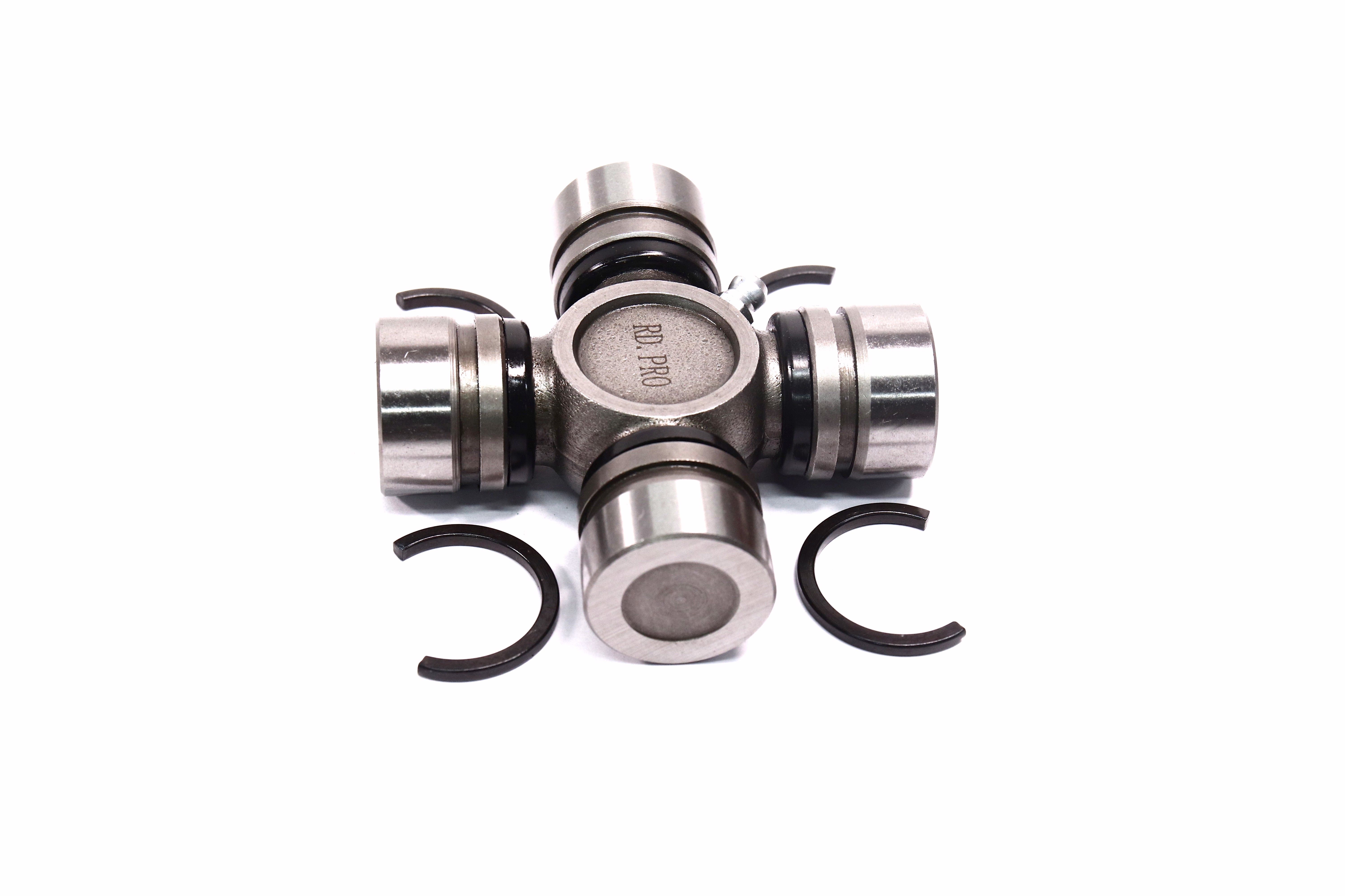 Зображення 5