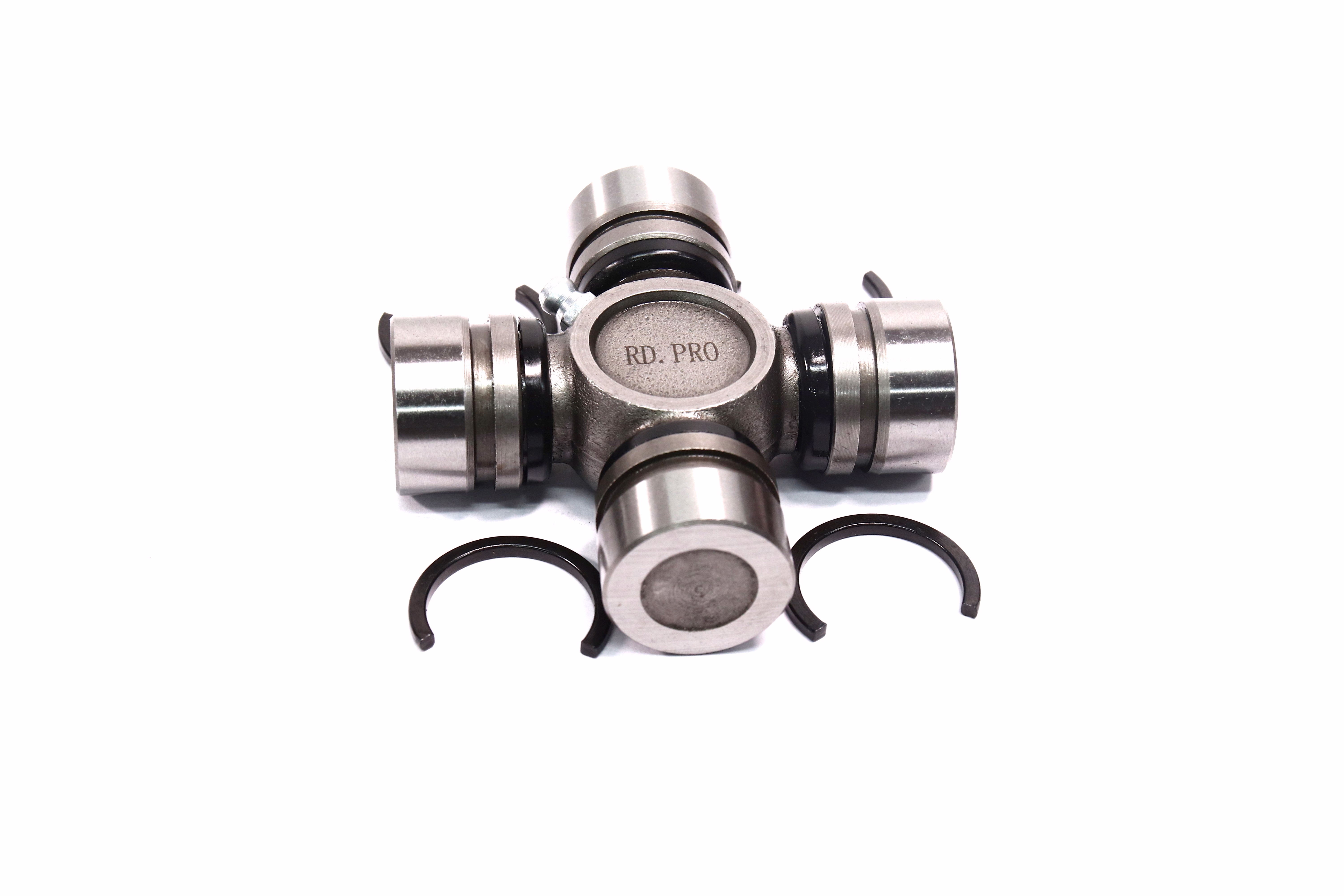 Зображення 6