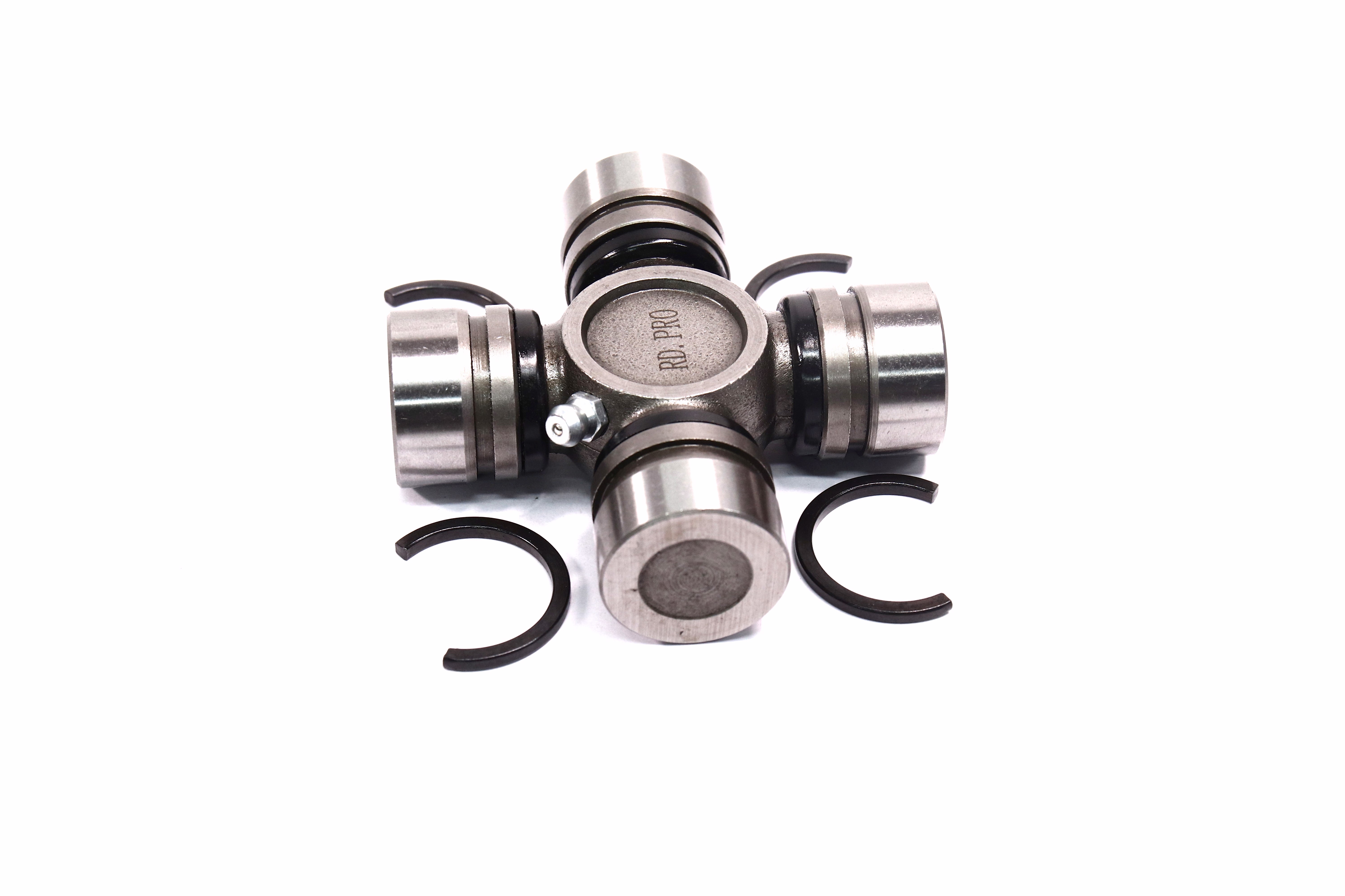 Зображення 2