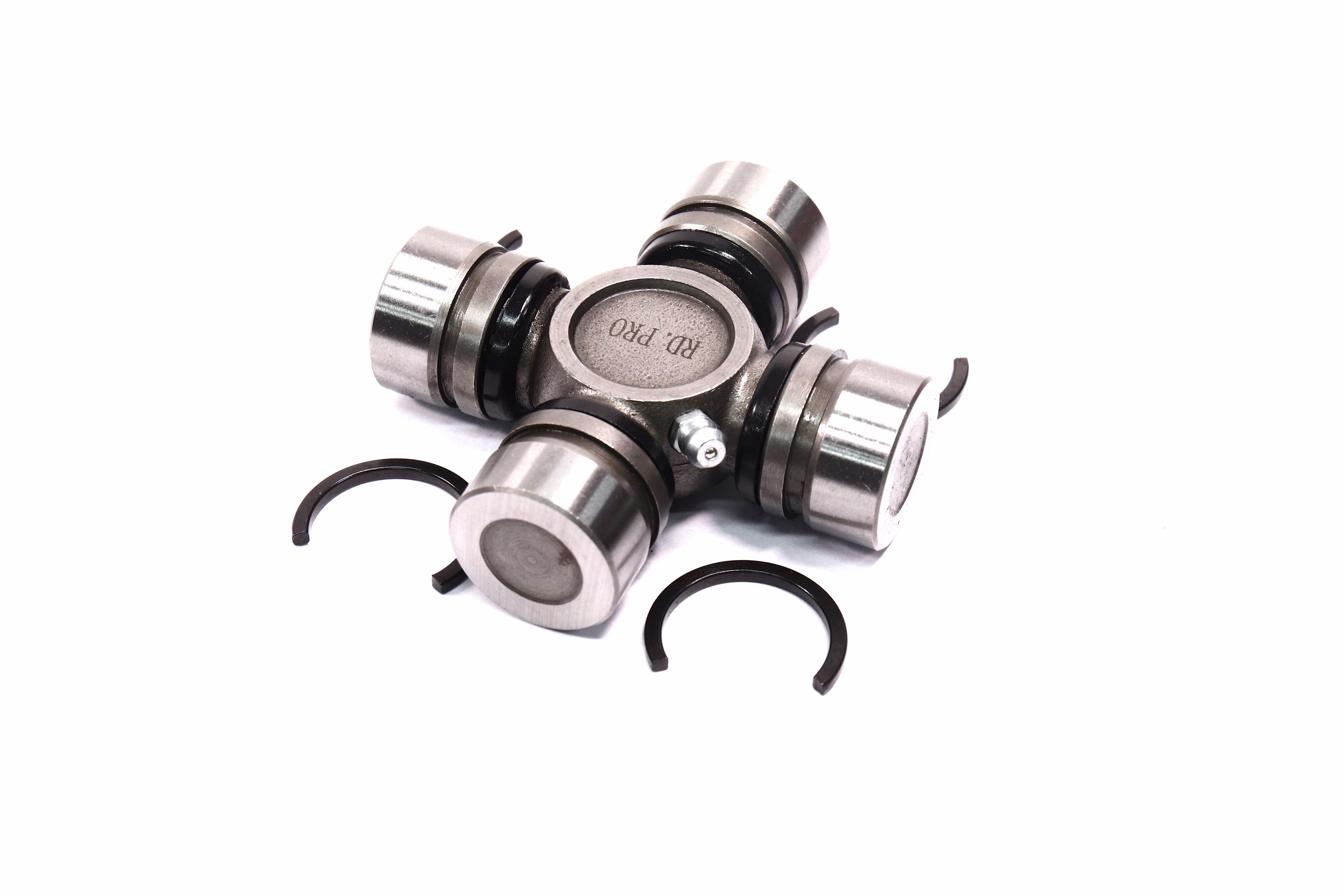 Зображення 3