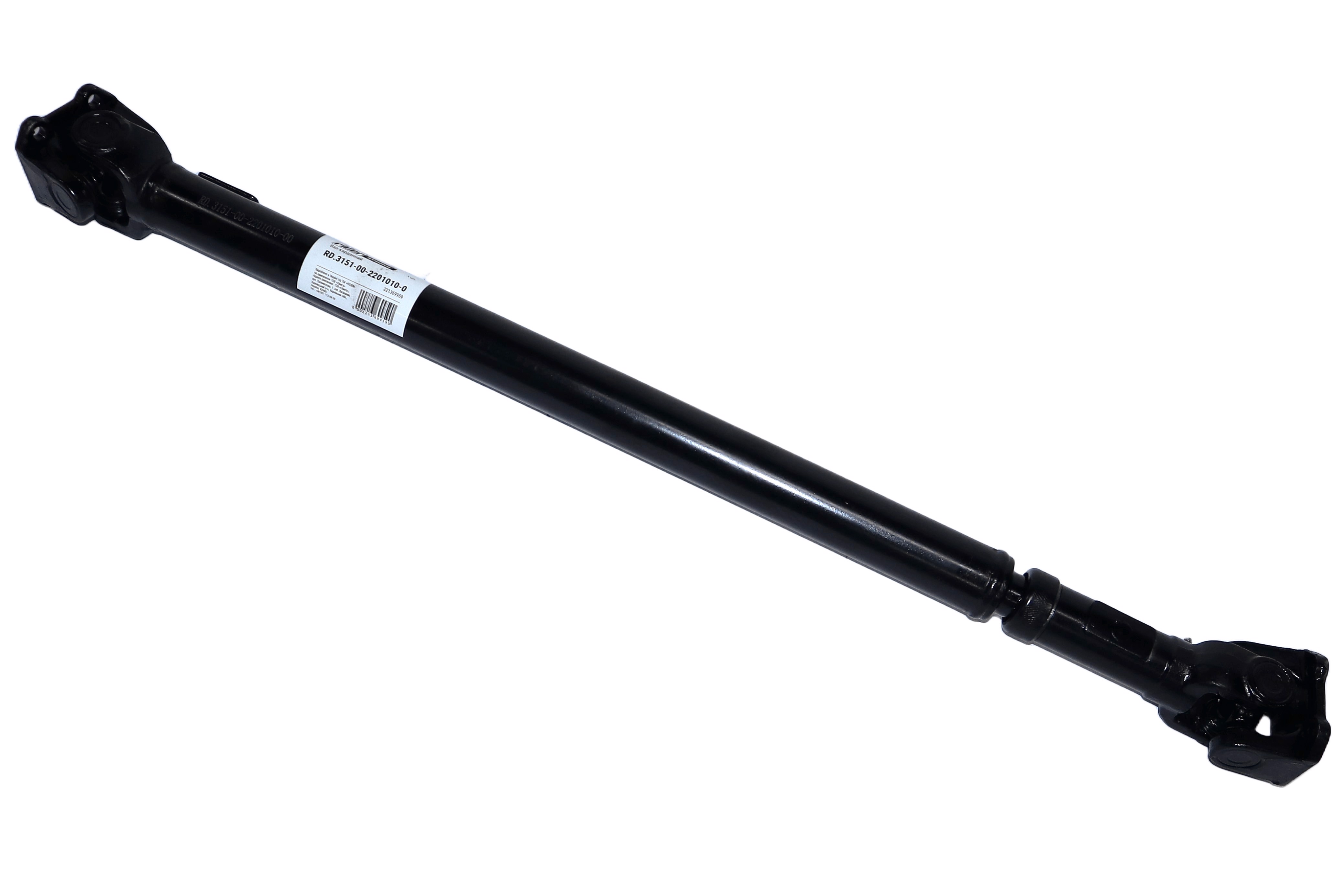 Изображение 1