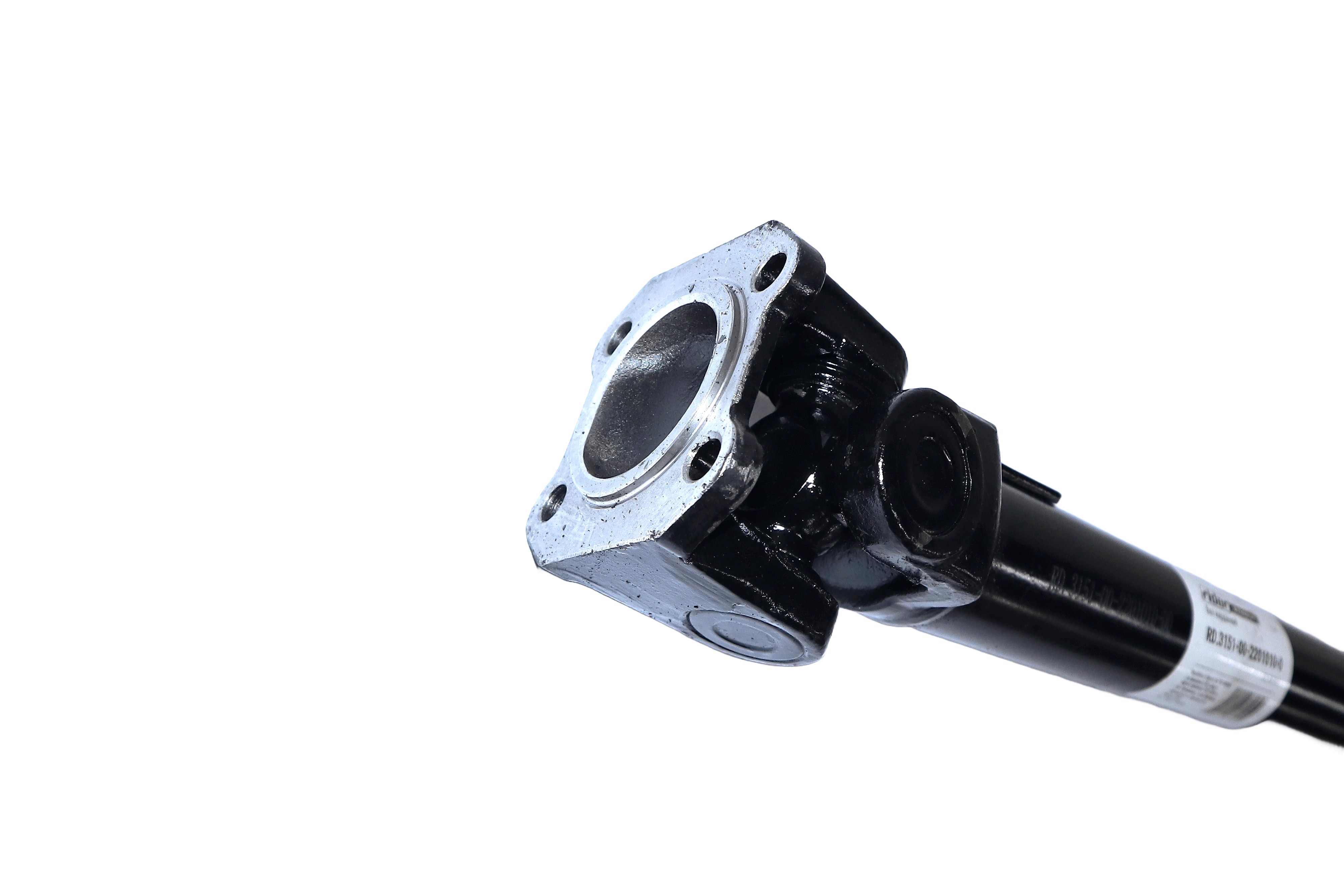 Изображение 2