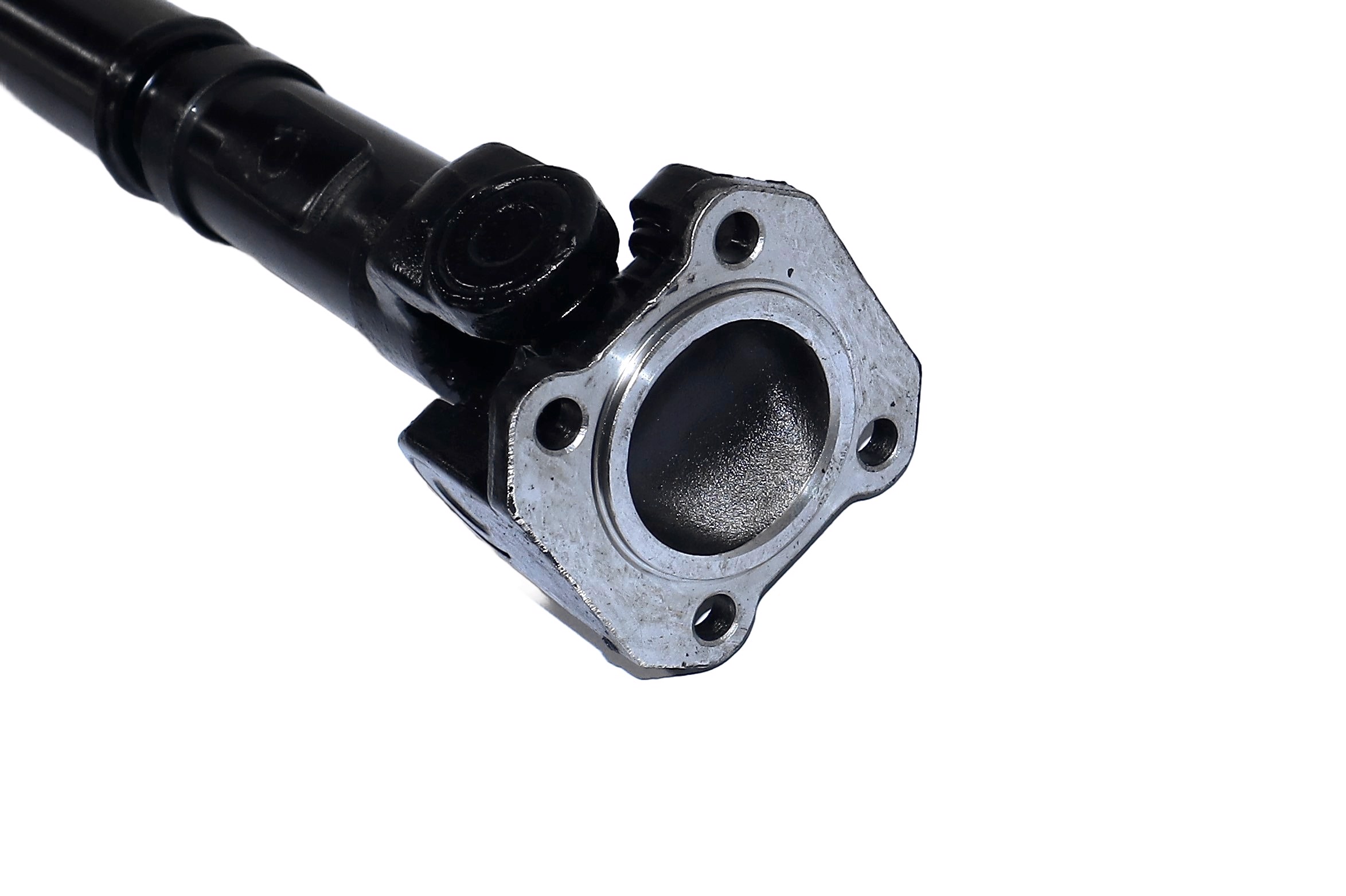 Изображение 3