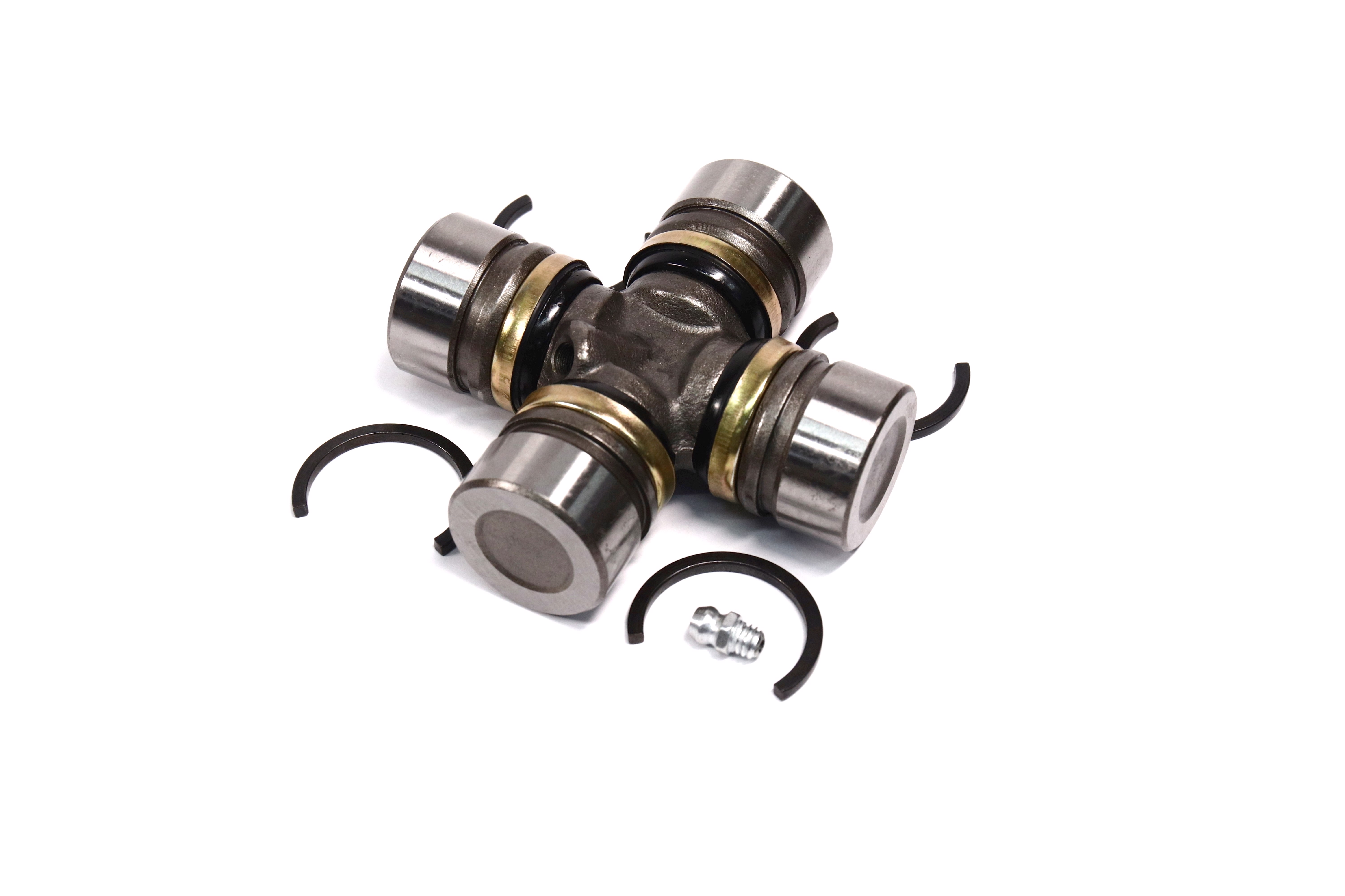 Изображение 1