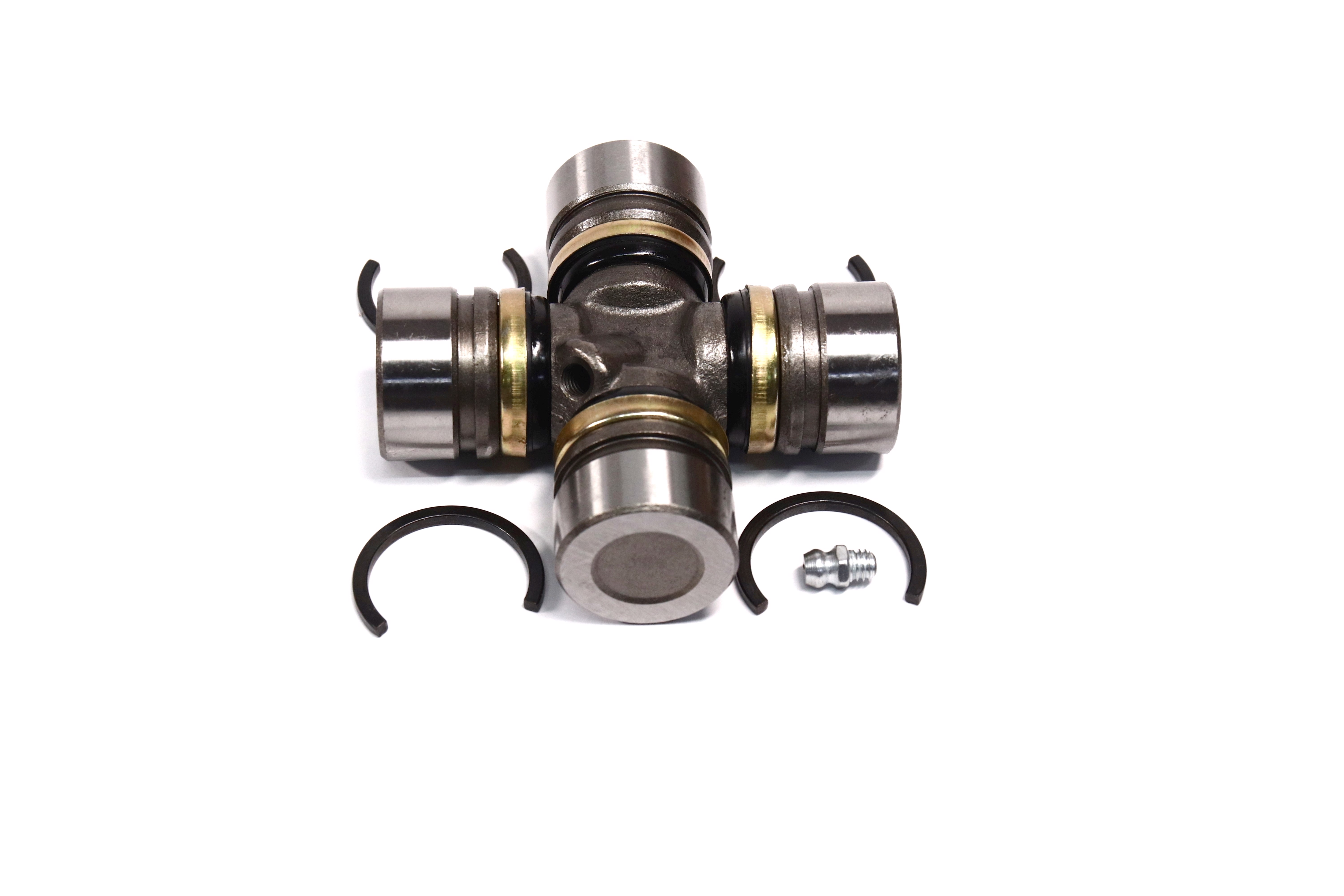 Изображение 6