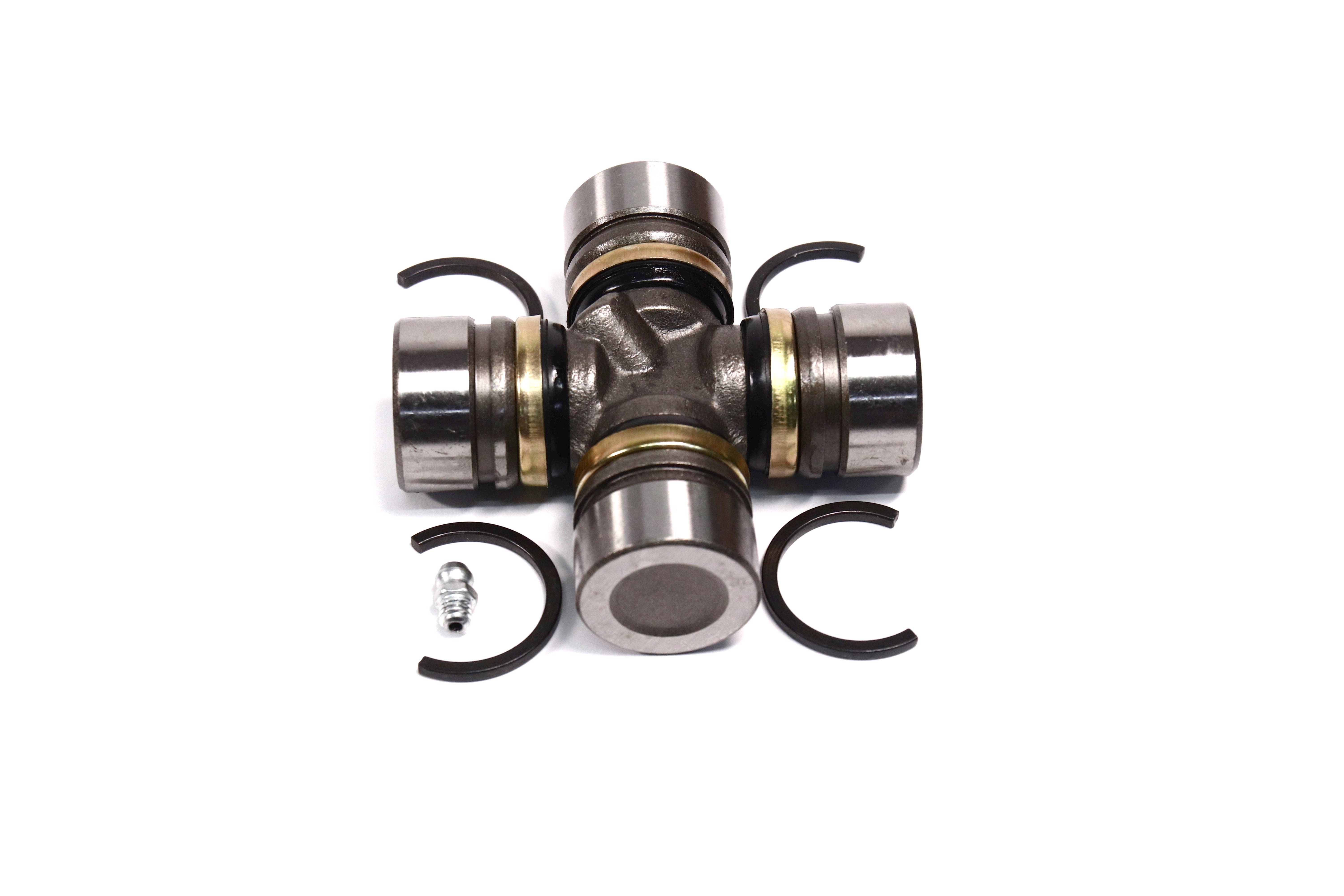 Изображение 2