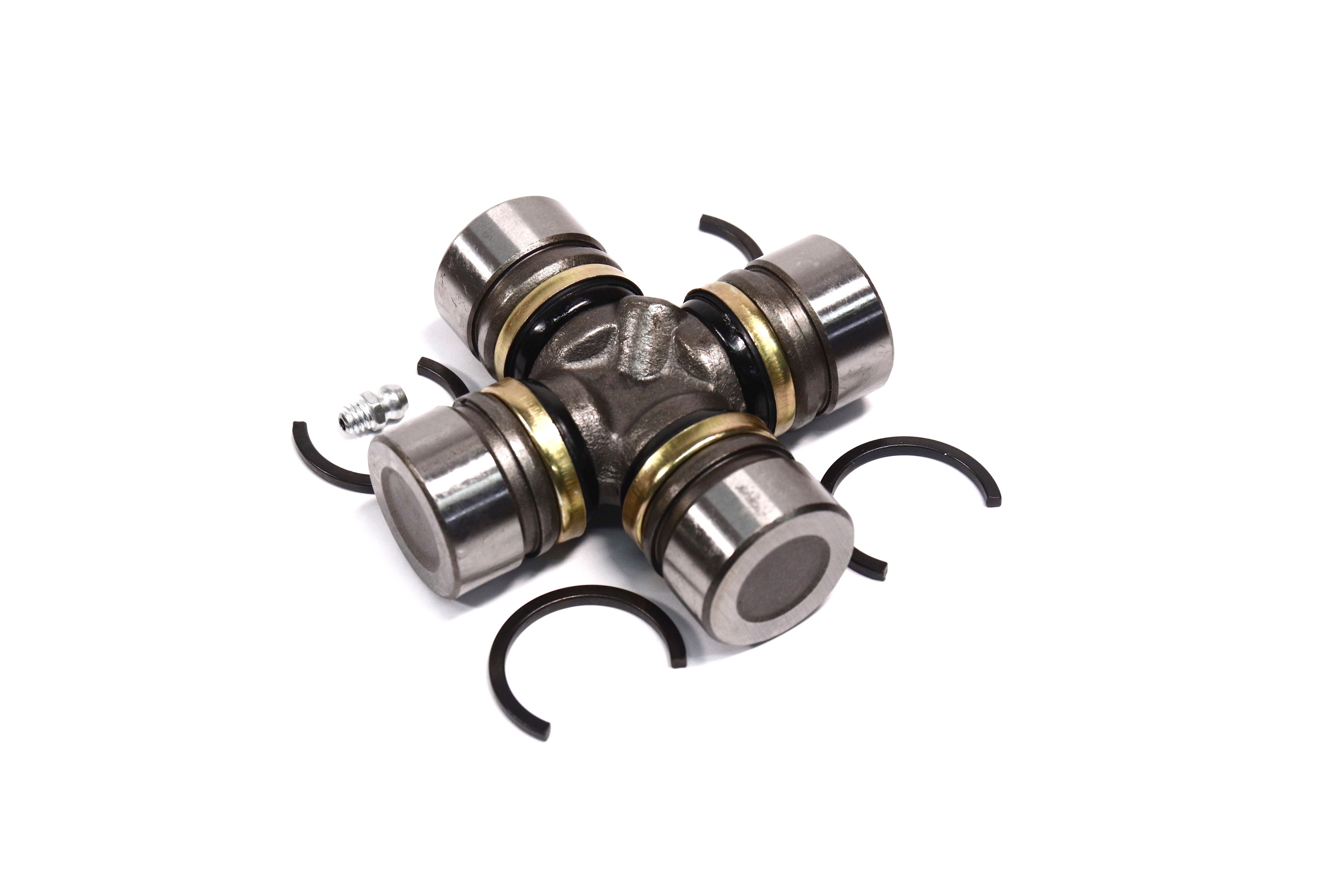 Изображение 3