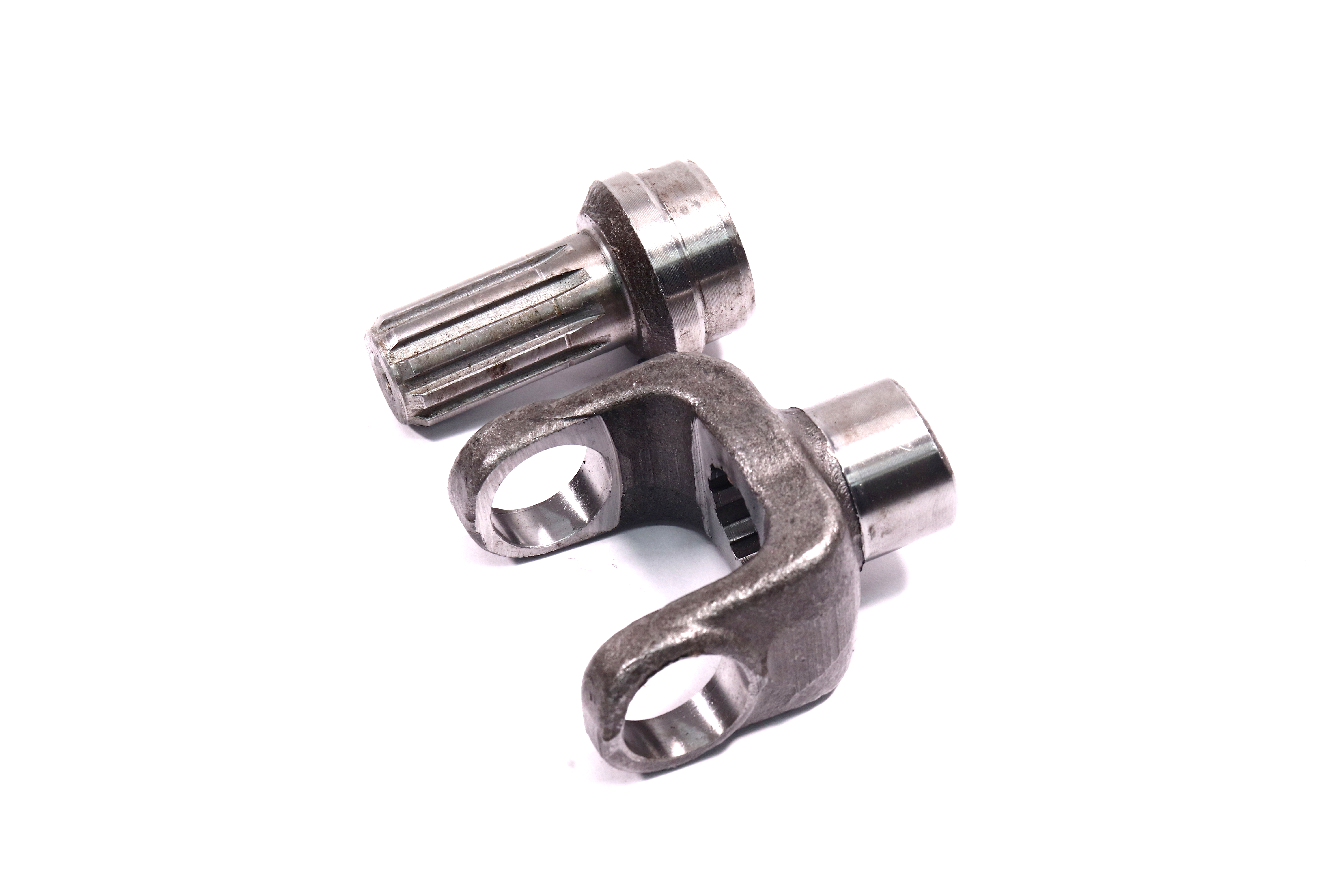 Изображение 4