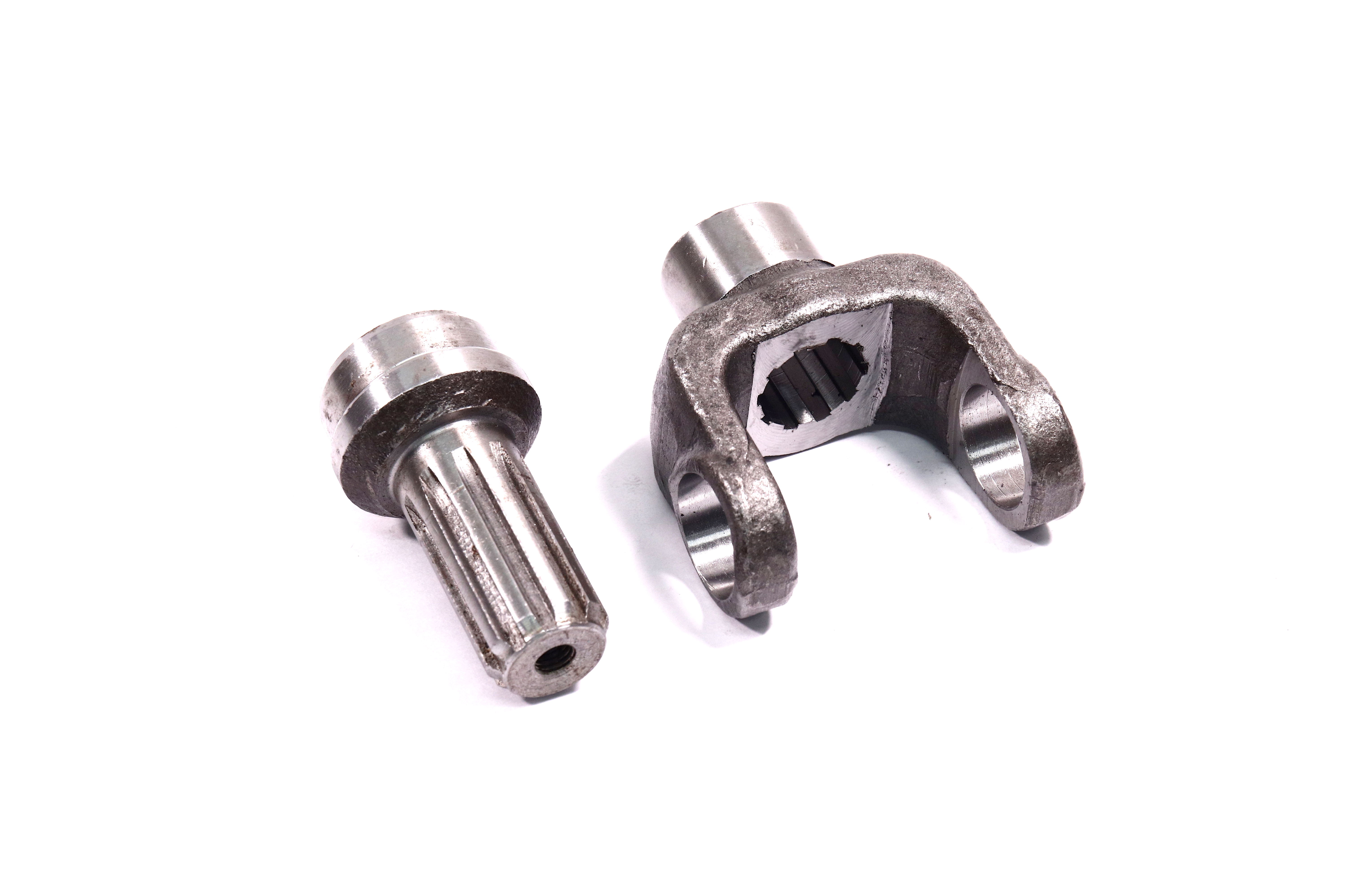 Изображение 5