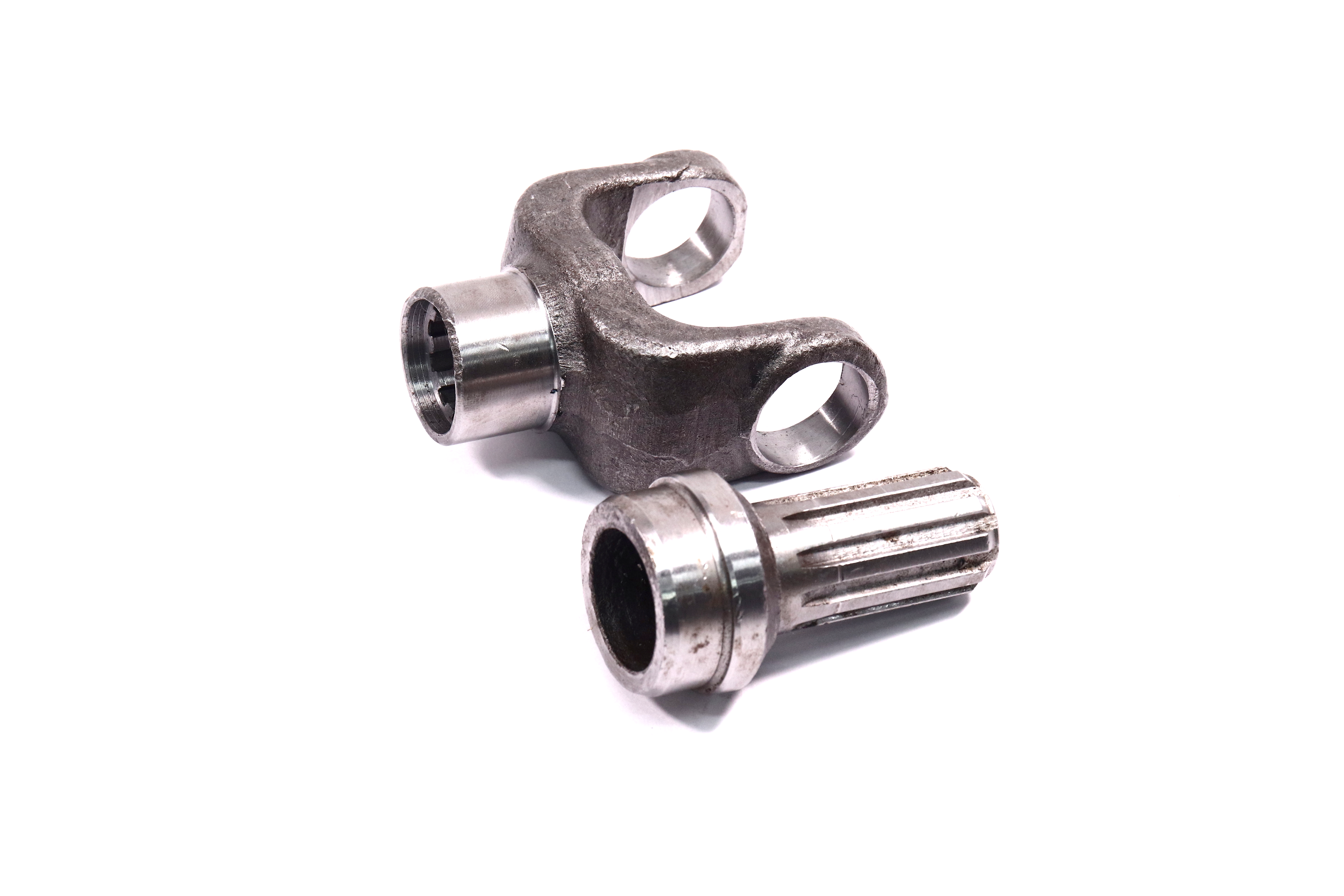 Изображение 6