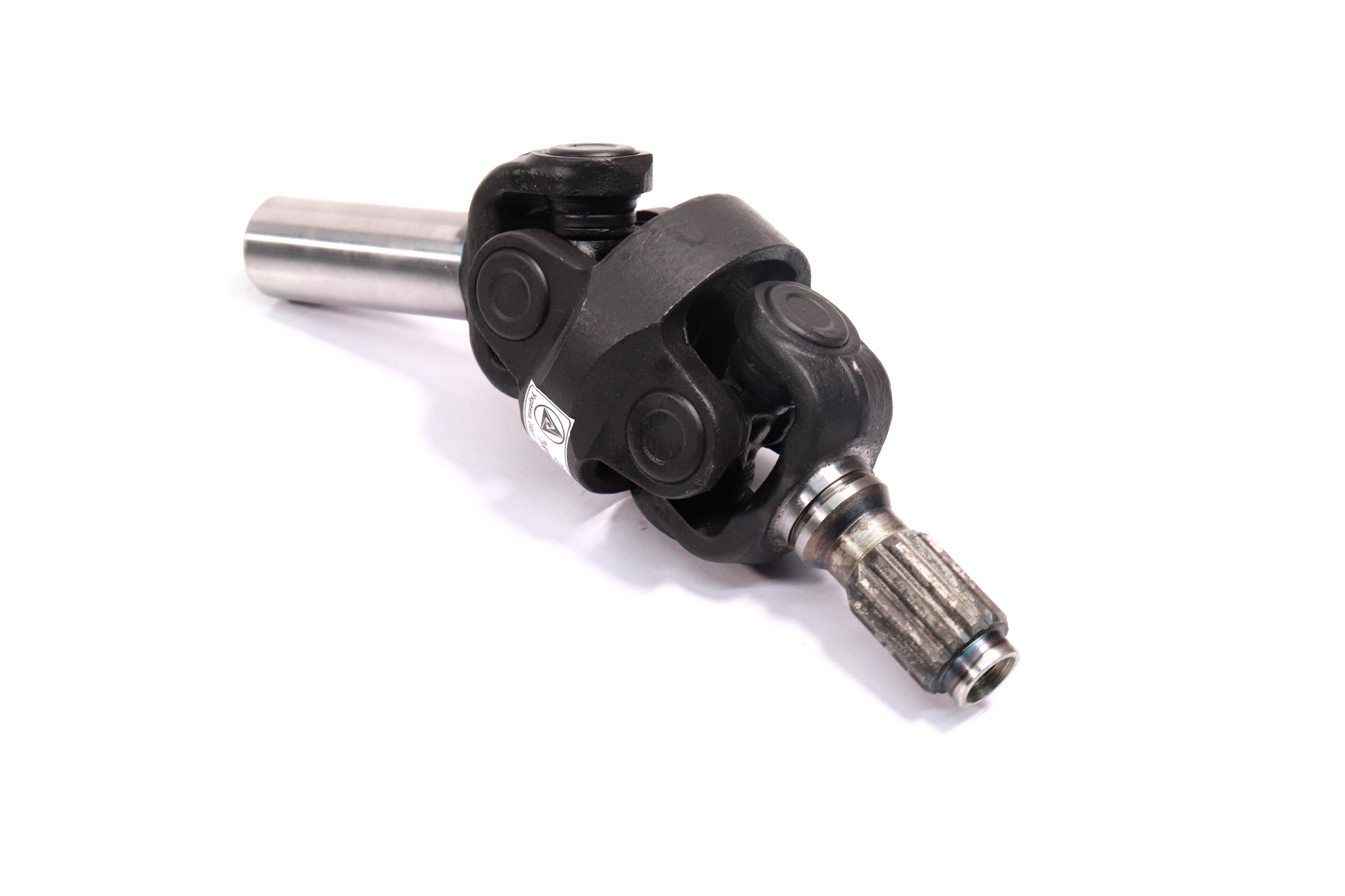 Зображення 1