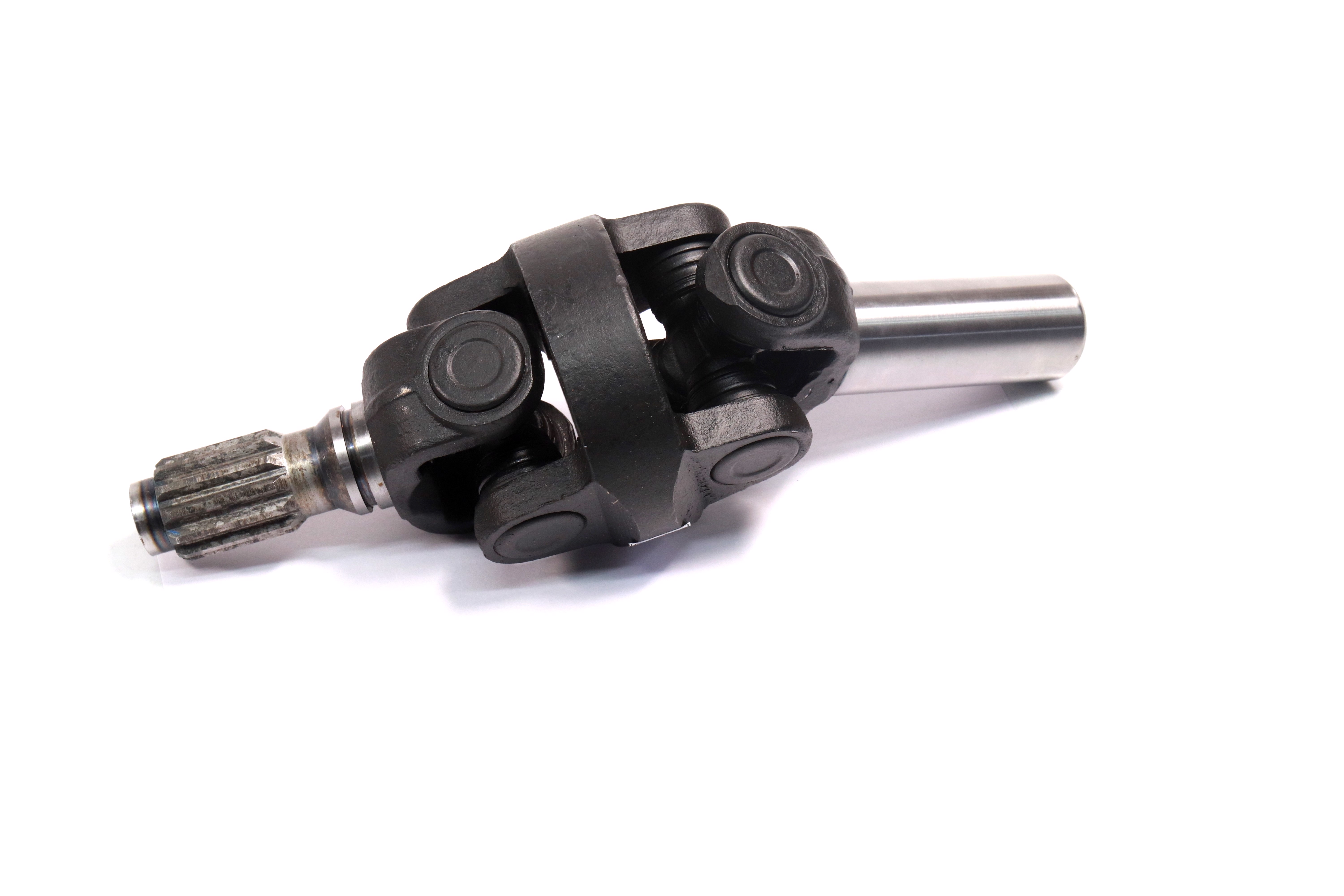 Зображення 5