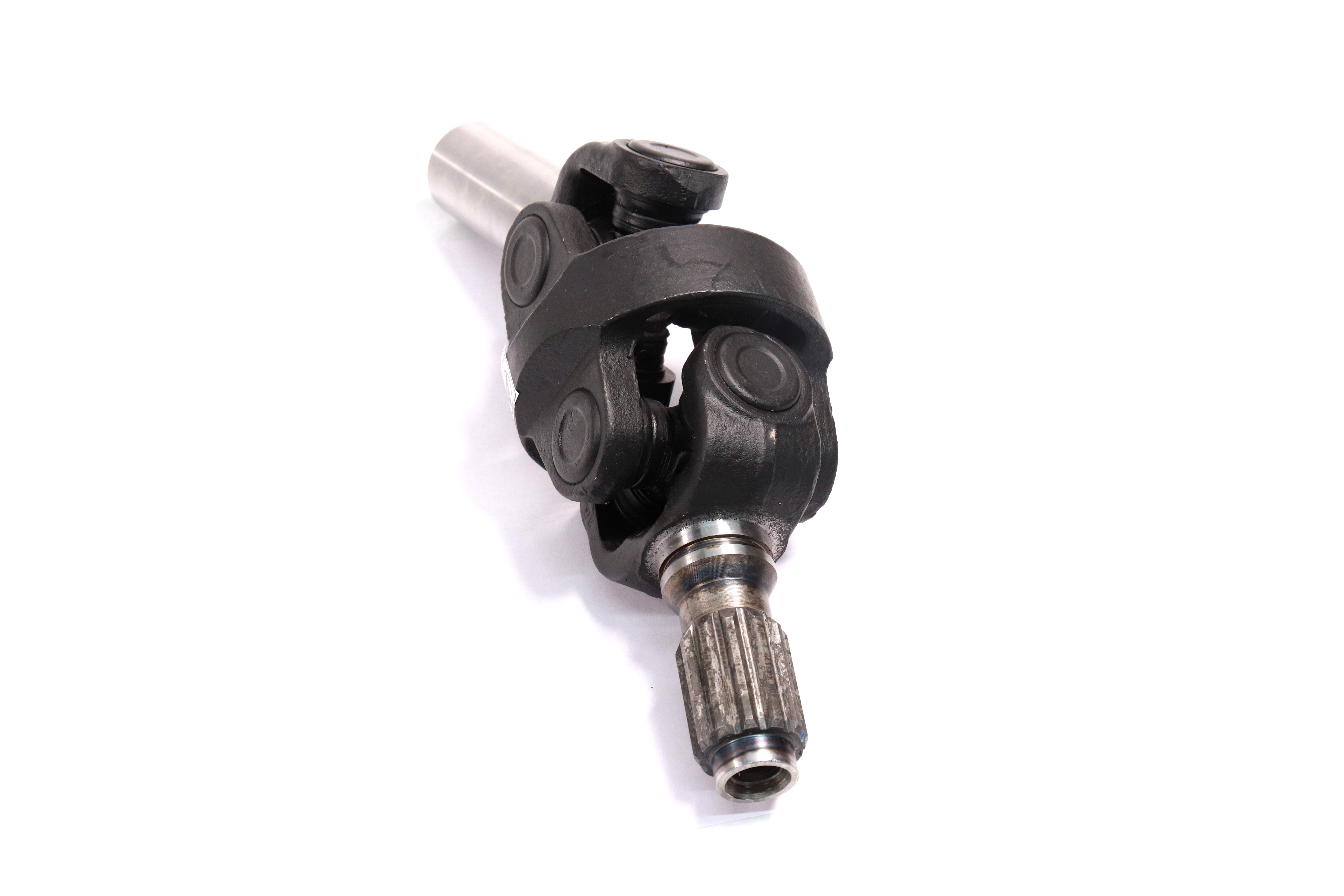 Зображення 6