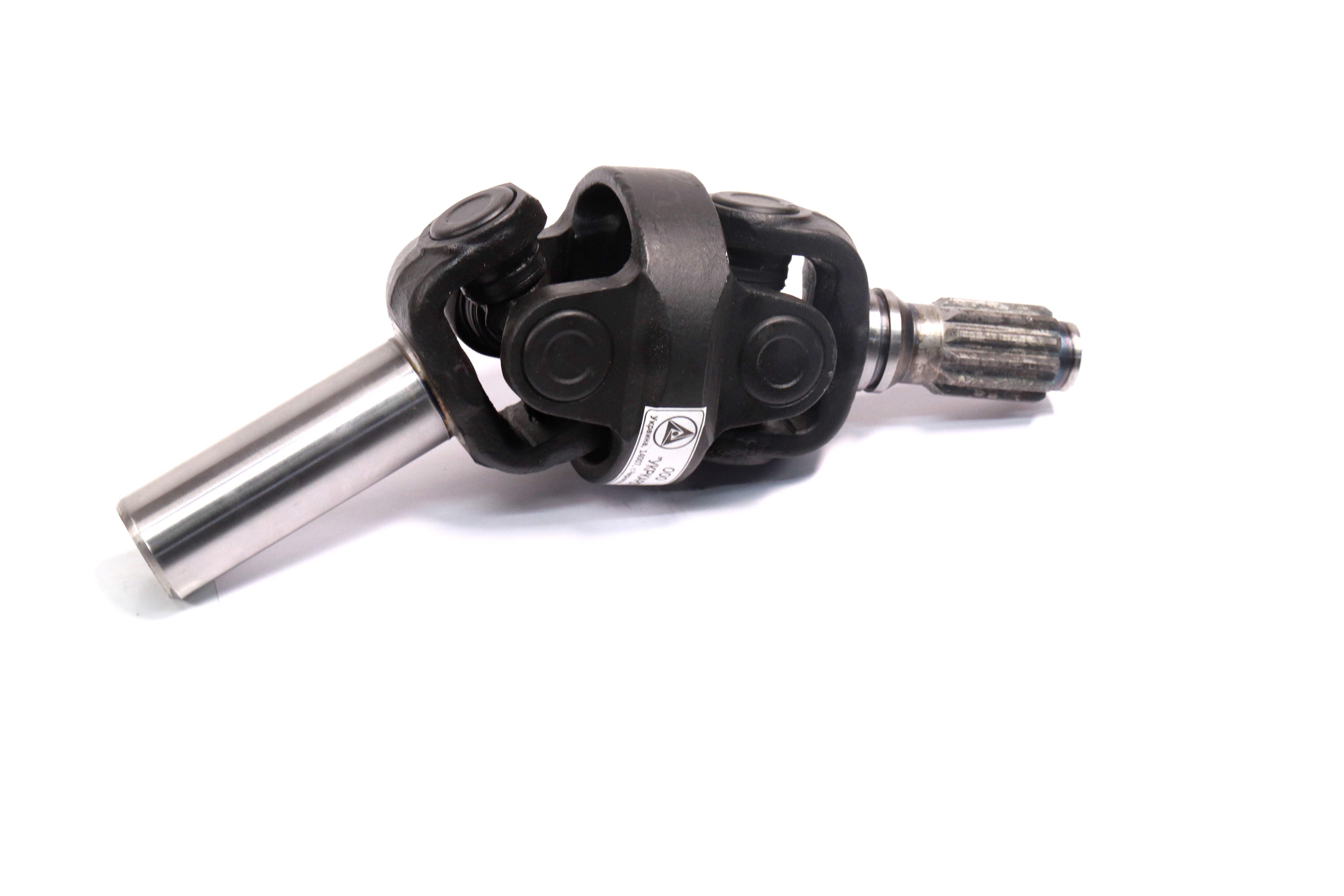 Зображення 2