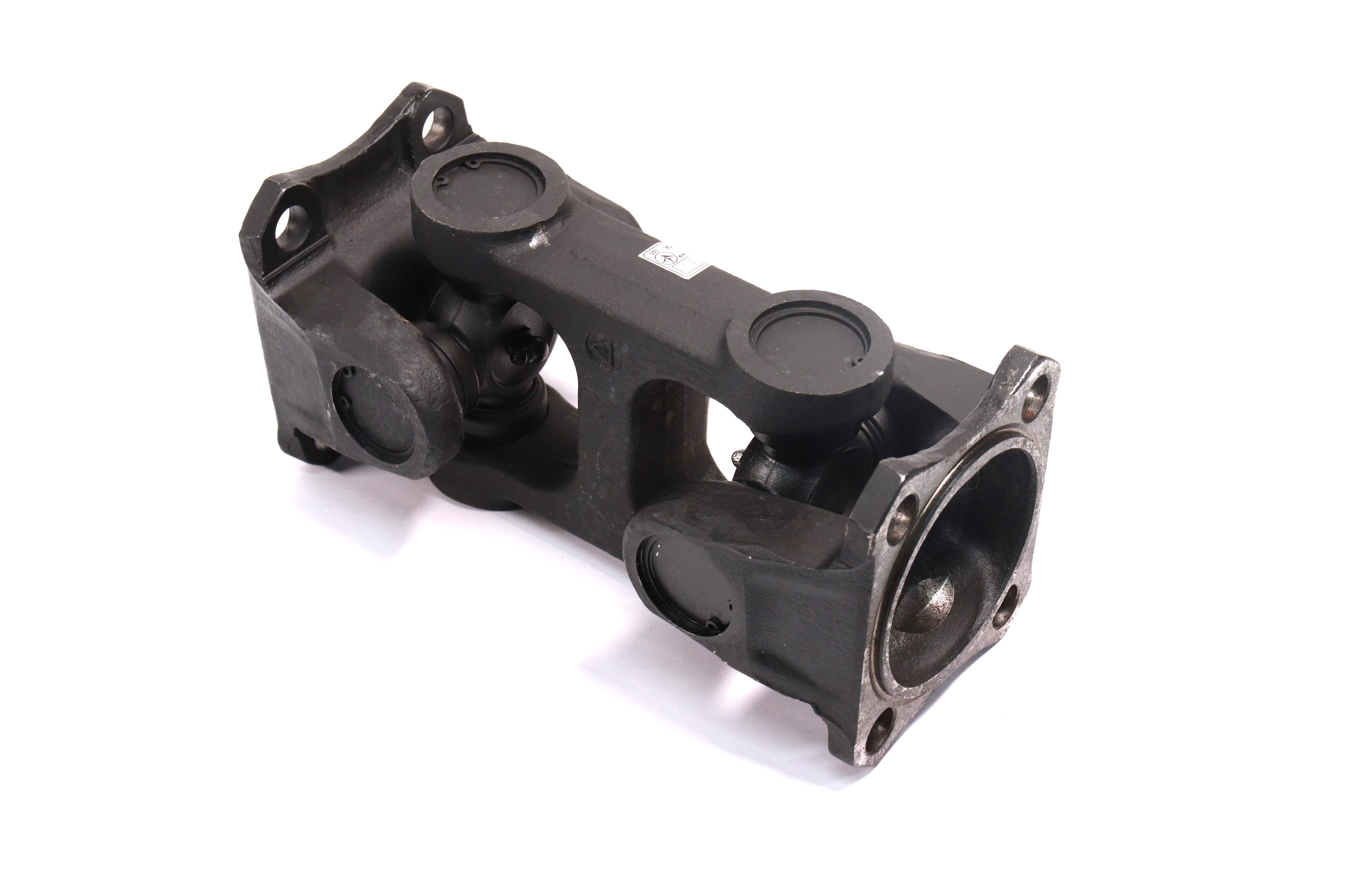 Зображення 1