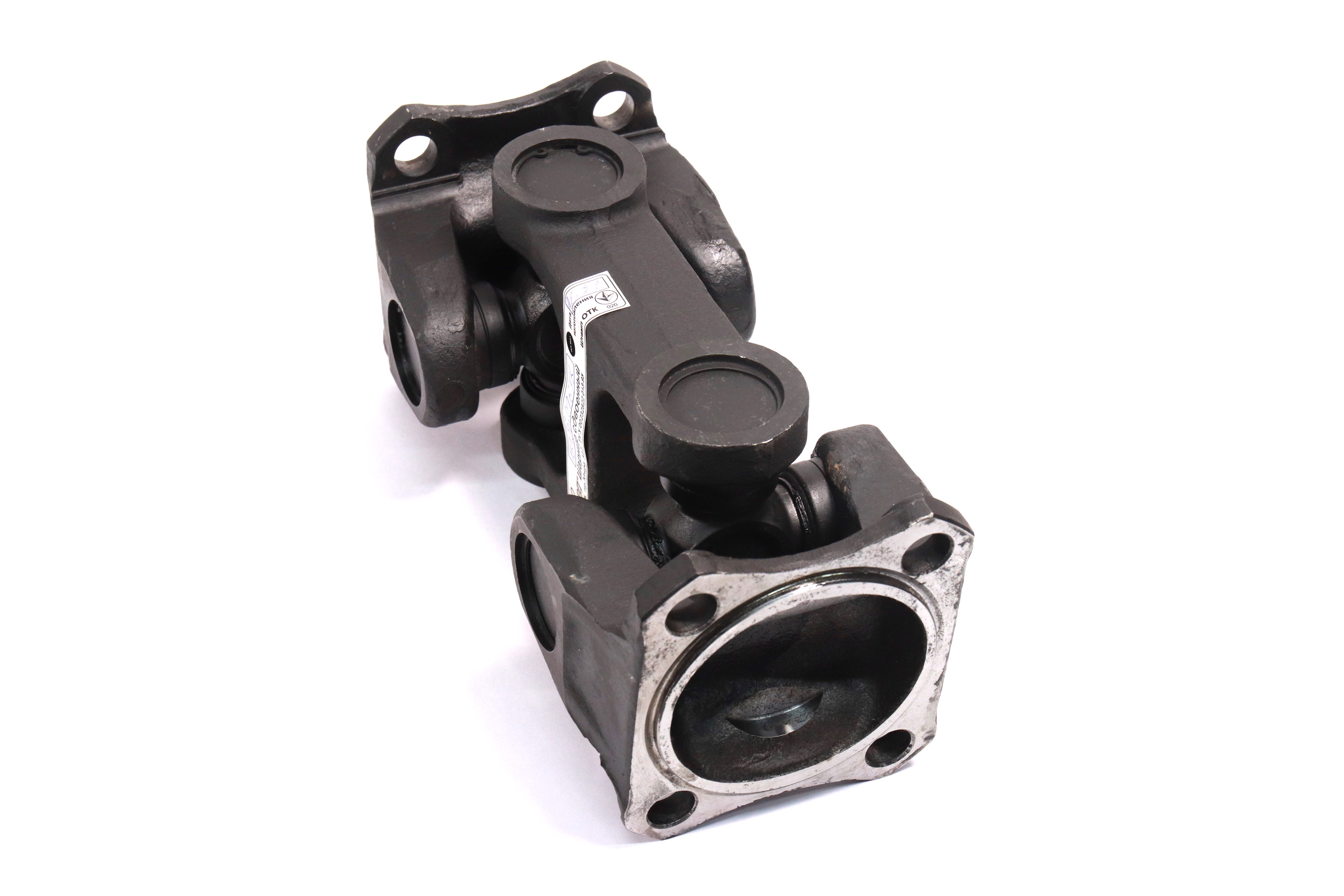 Зображення 4