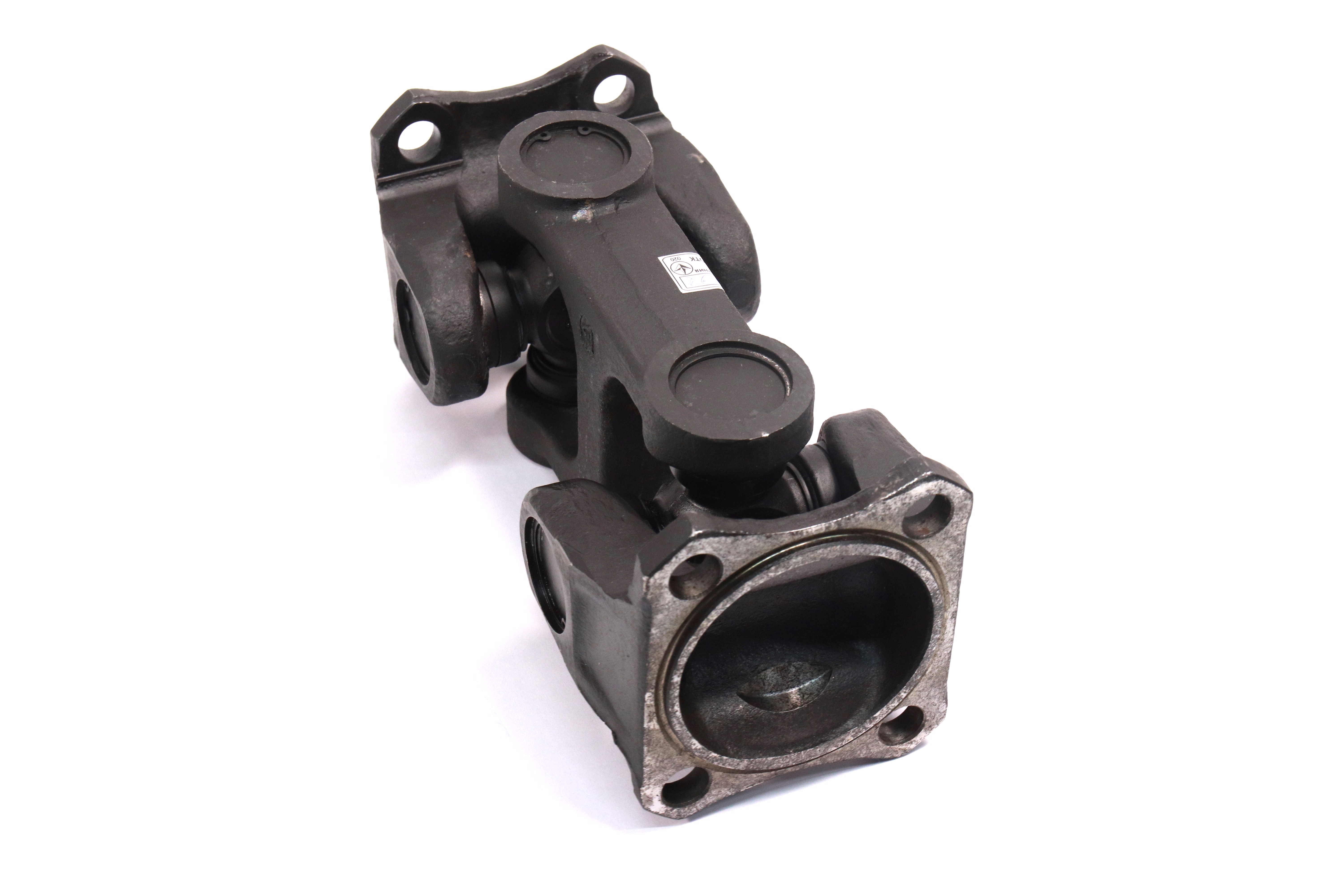 Зображення 6