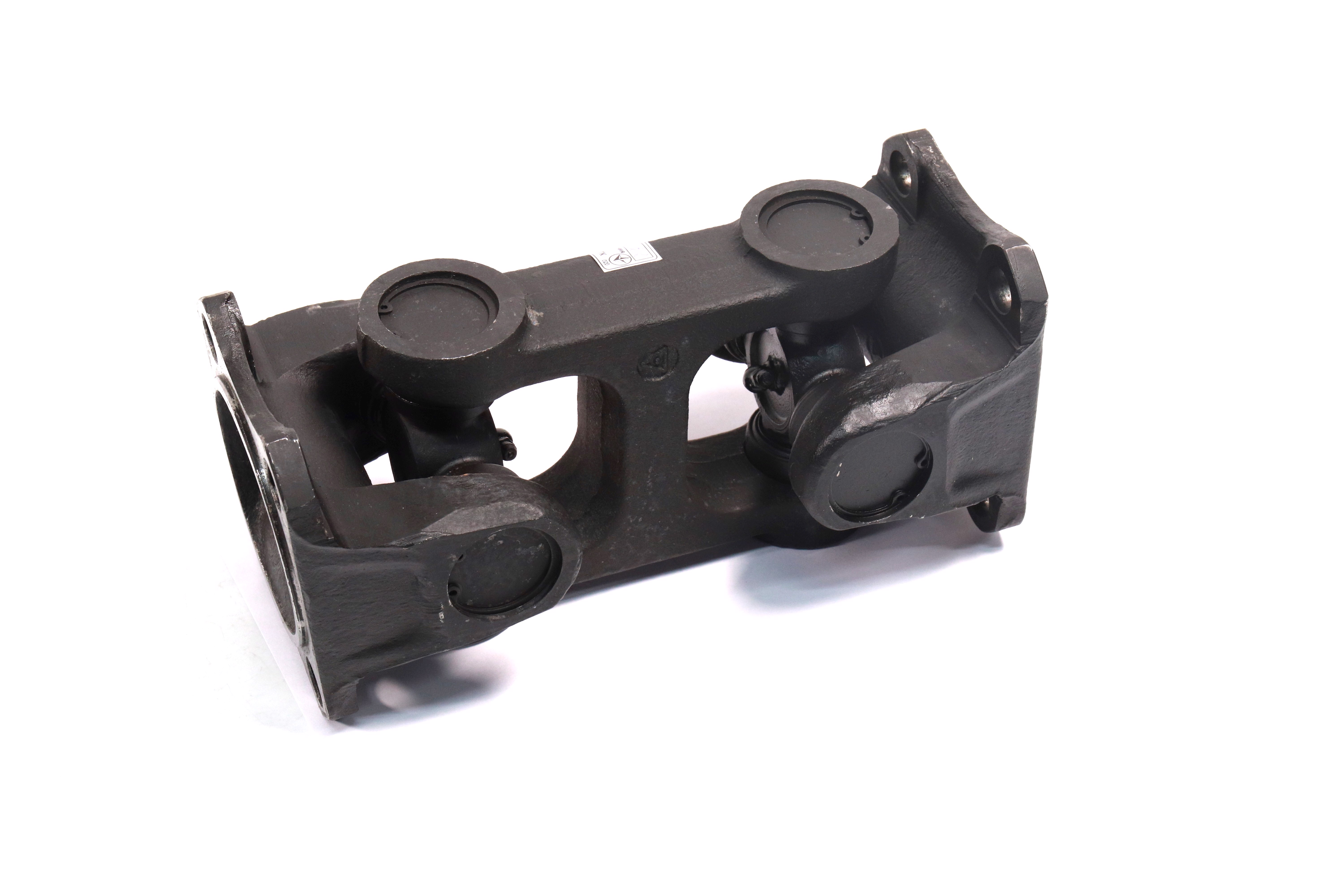 Зображення 2