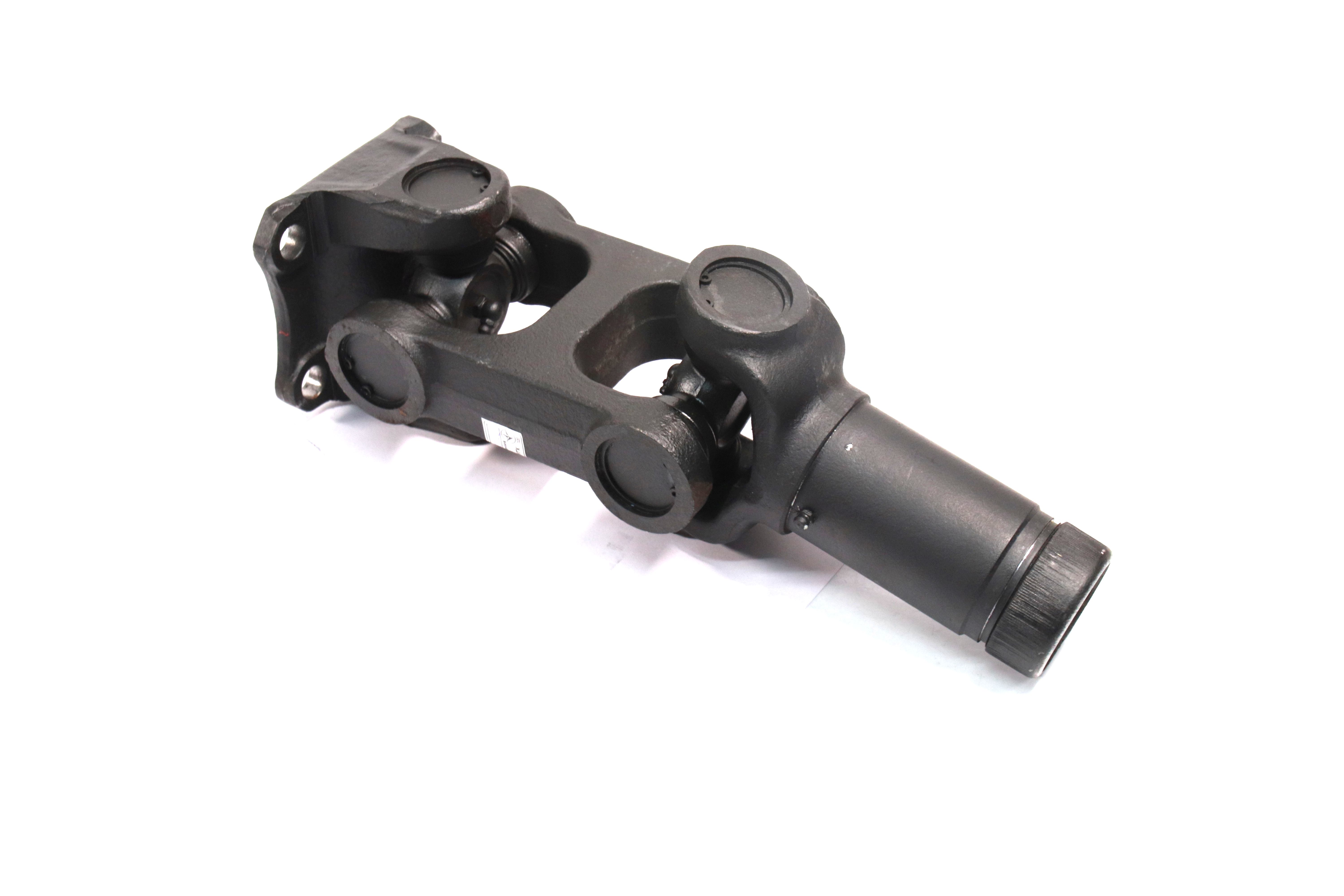 Зображення 1