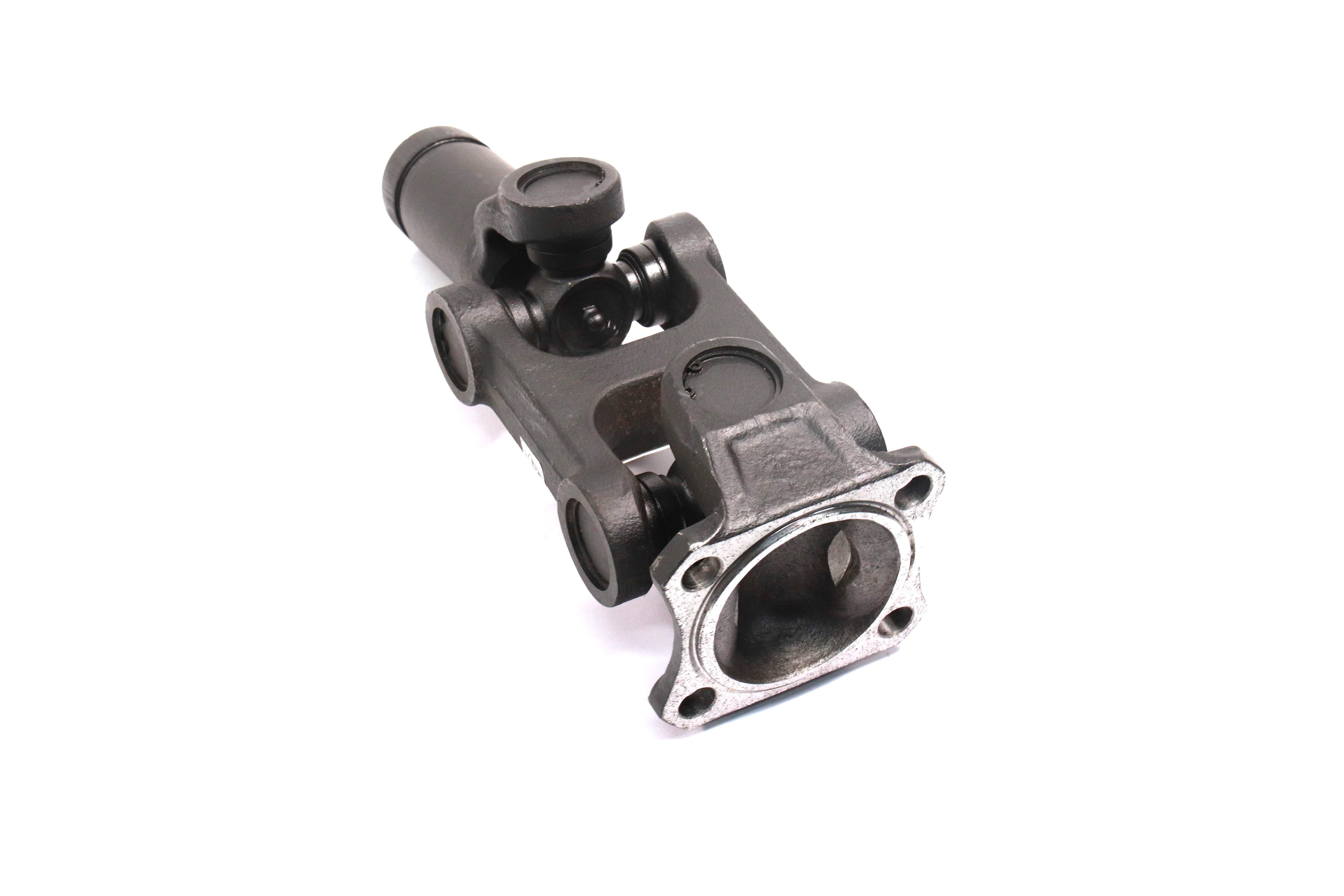 Зображення 4