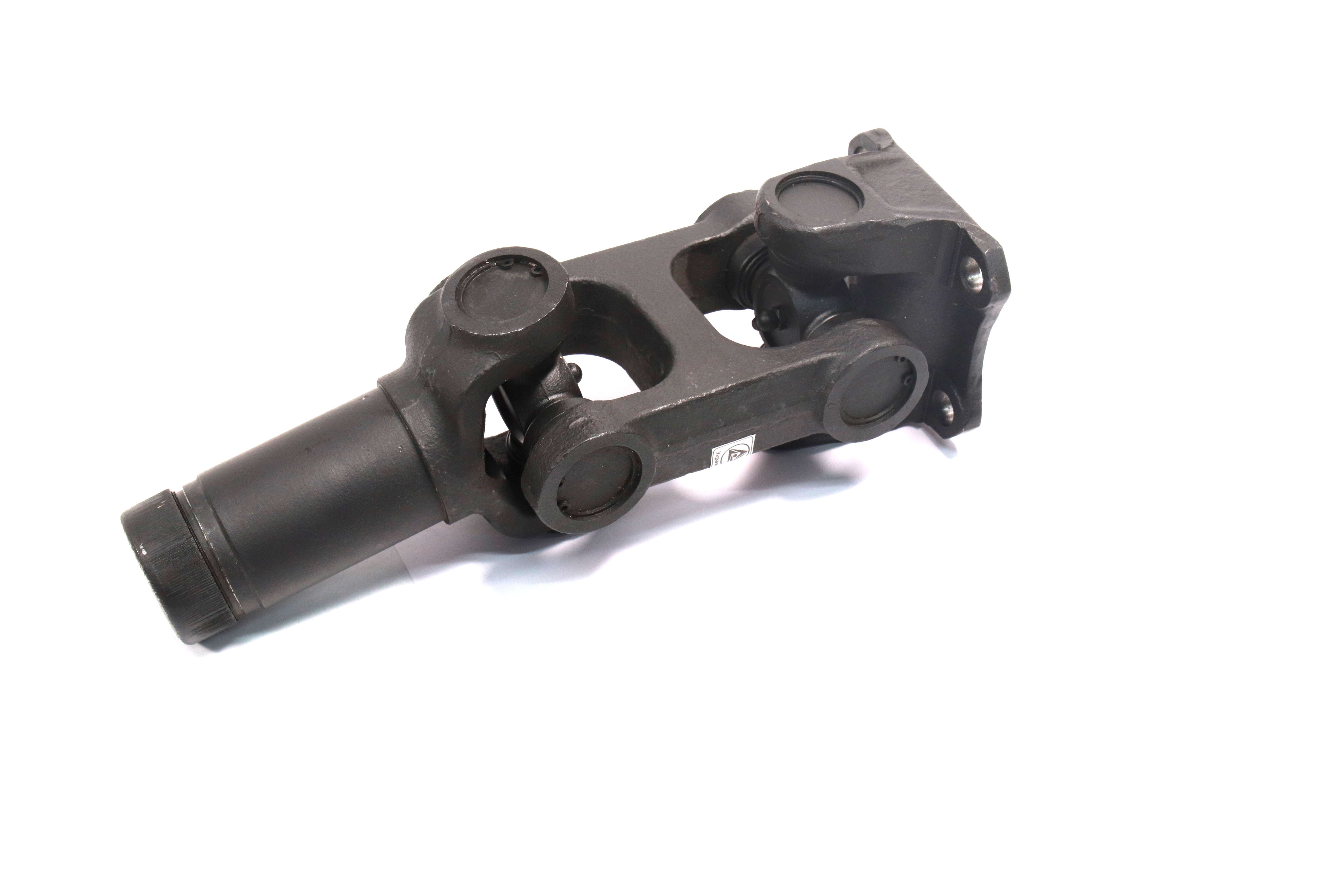 Зображення 5