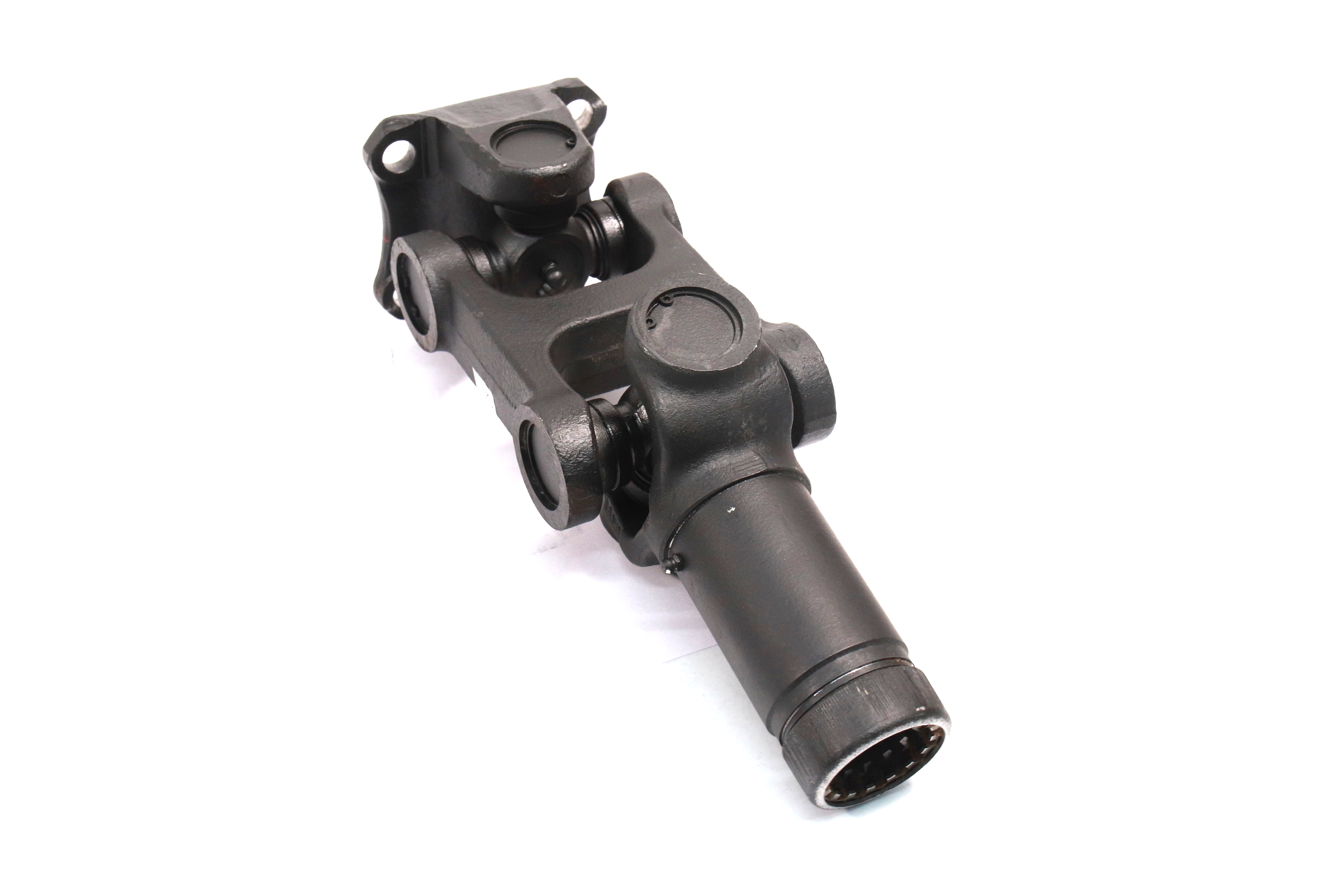 Зображення 6