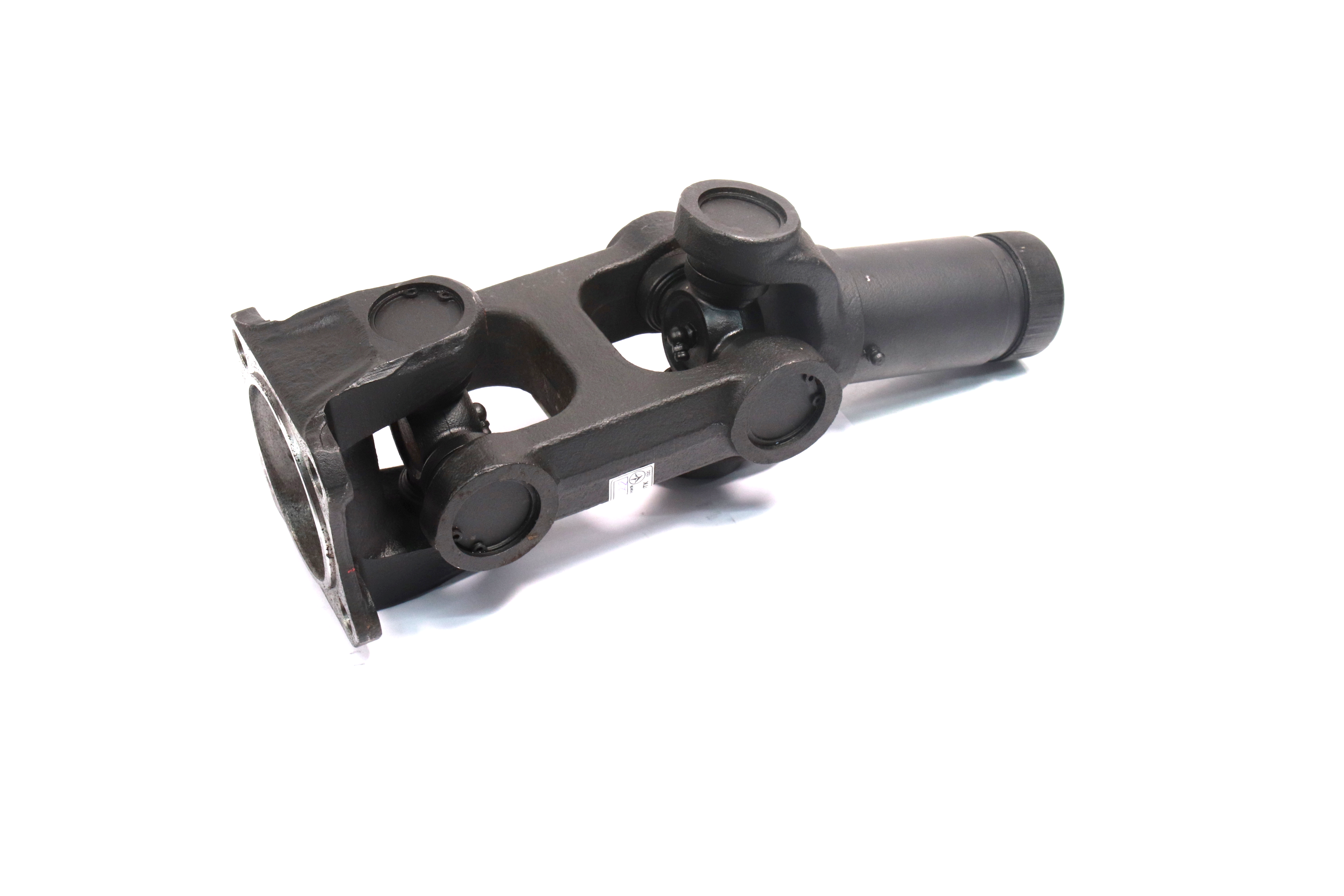 Зображення 2