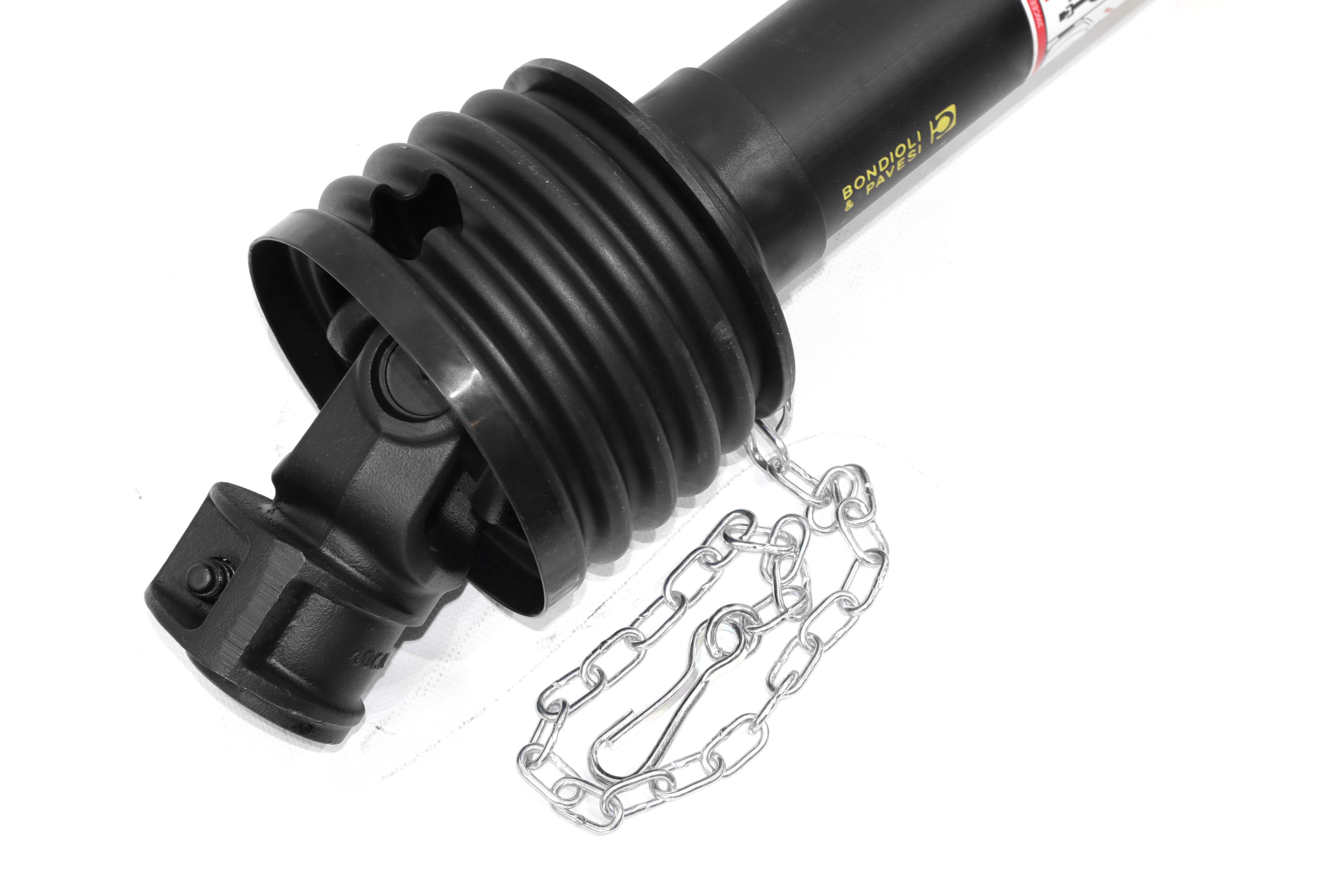 Зображення 3