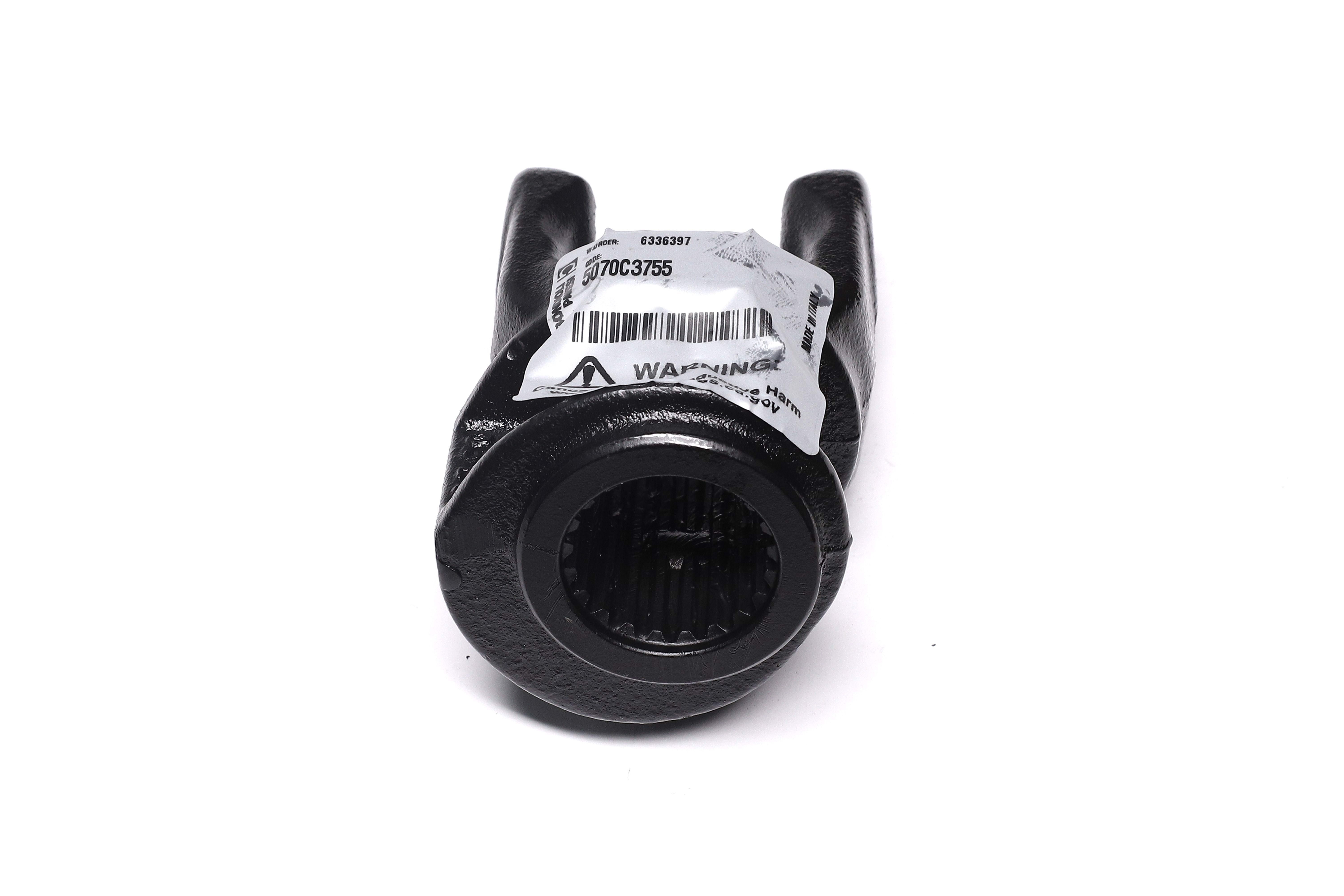 Зображення 5