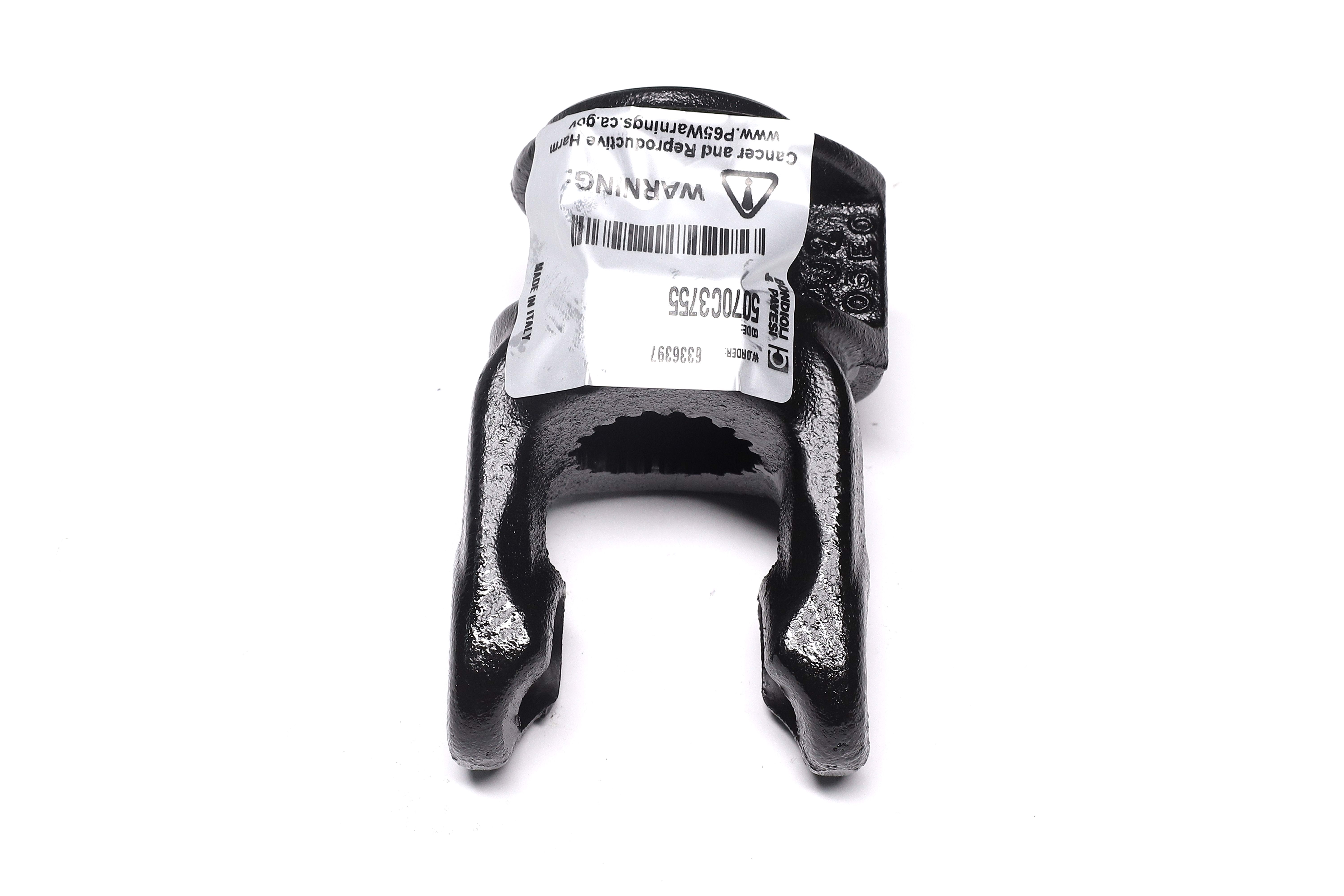 Зображення 2