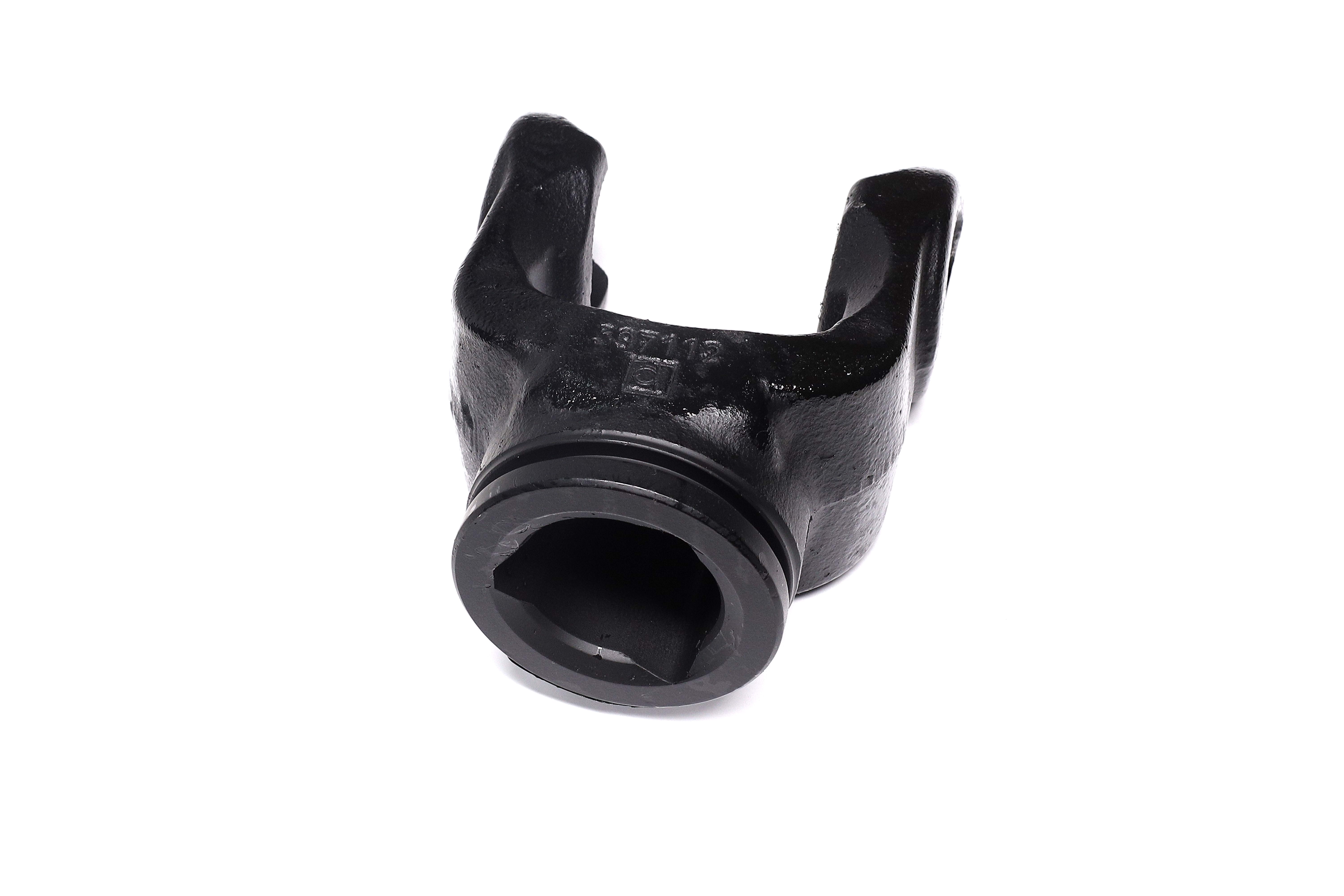 Зображення 5