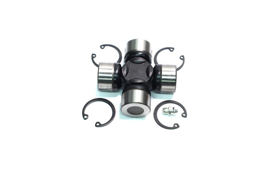 Зображення 6