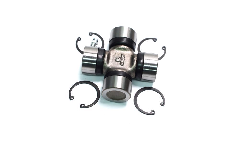 Зображення 4