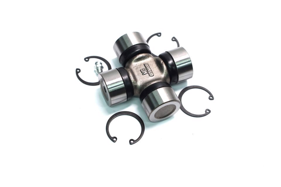 Зображення 3